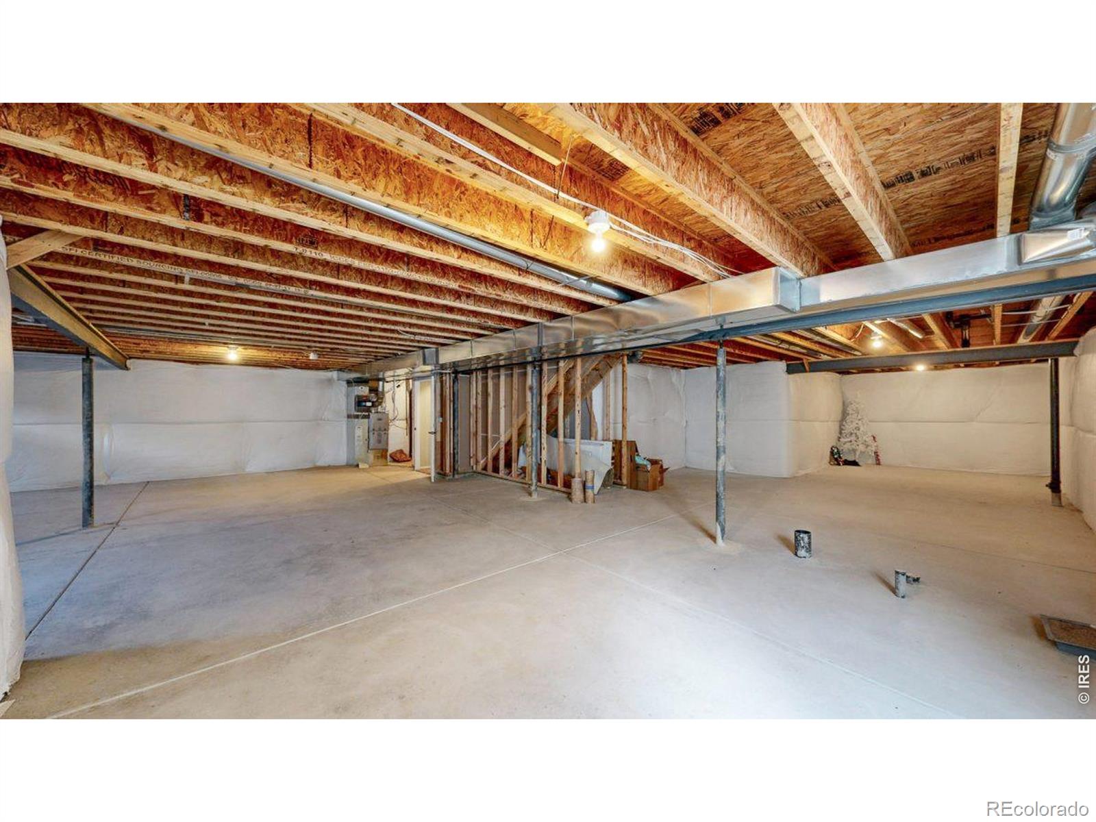 MLS Image #15 for 310  torreys drive,severance, Colorado