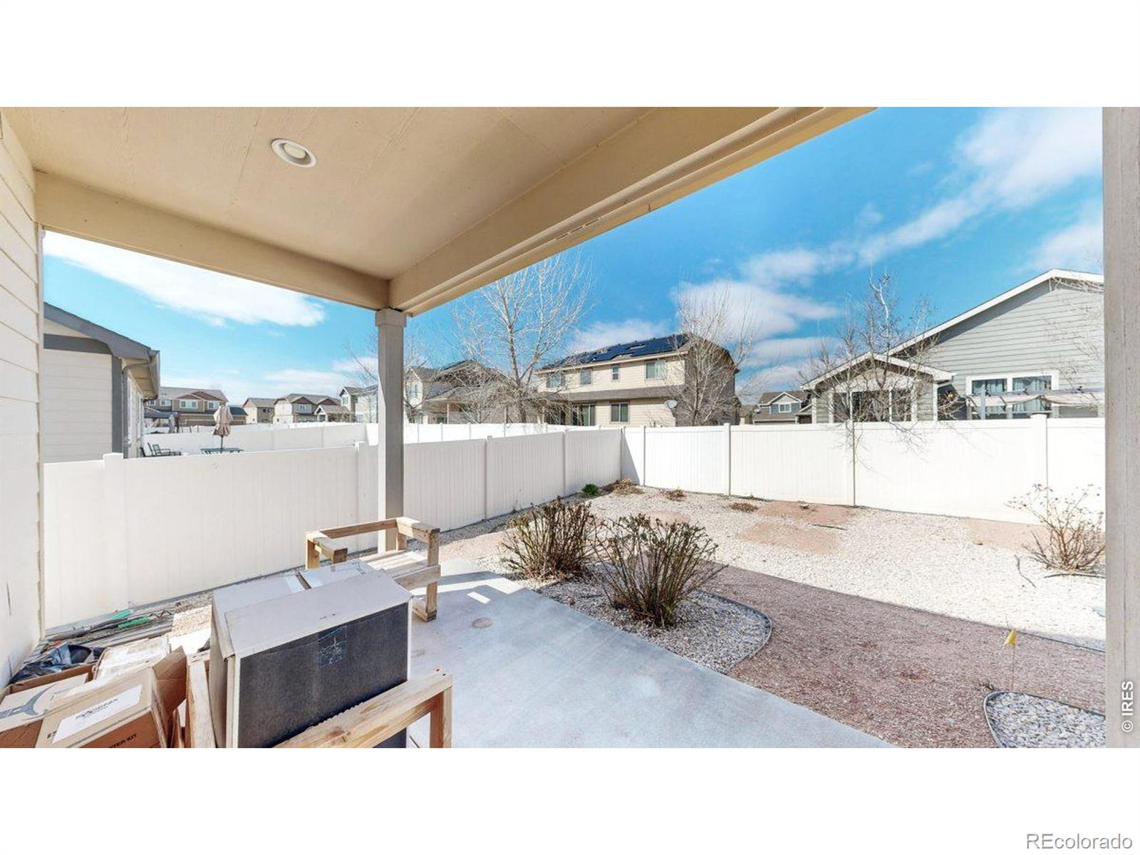 MLS Image #16 for 310  torreys drive,severance, Colorado