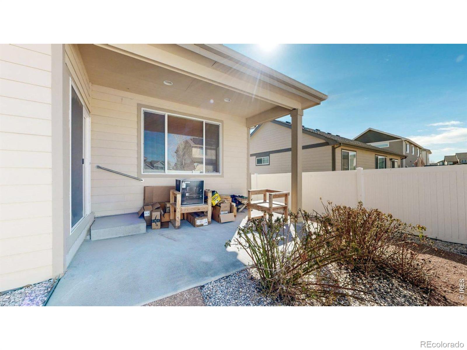 MLS Image #17 for 310  torreys drive,severance, Colorado
