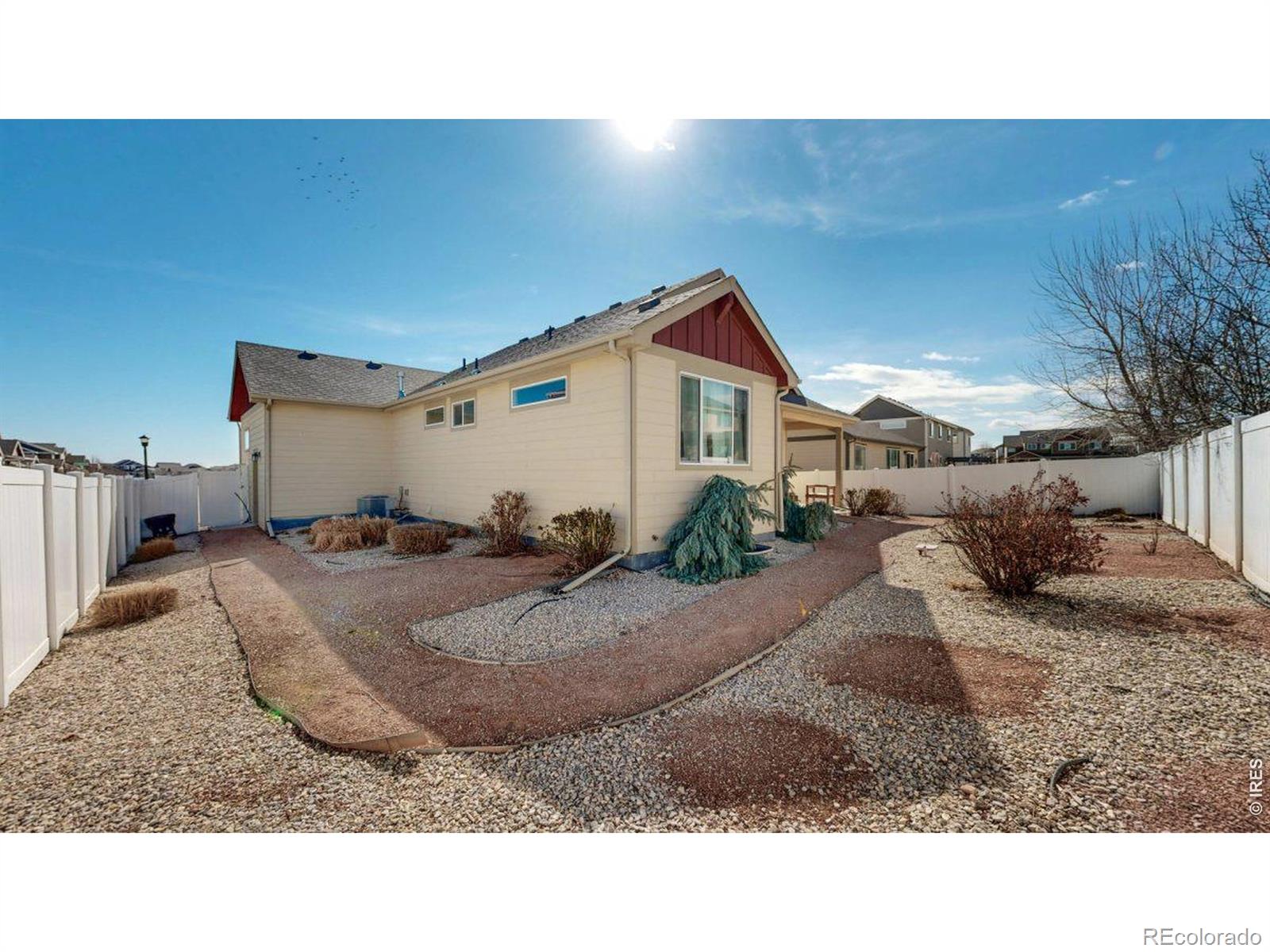 MLS Image #18 for 310  torreys drive,severance, Colorado