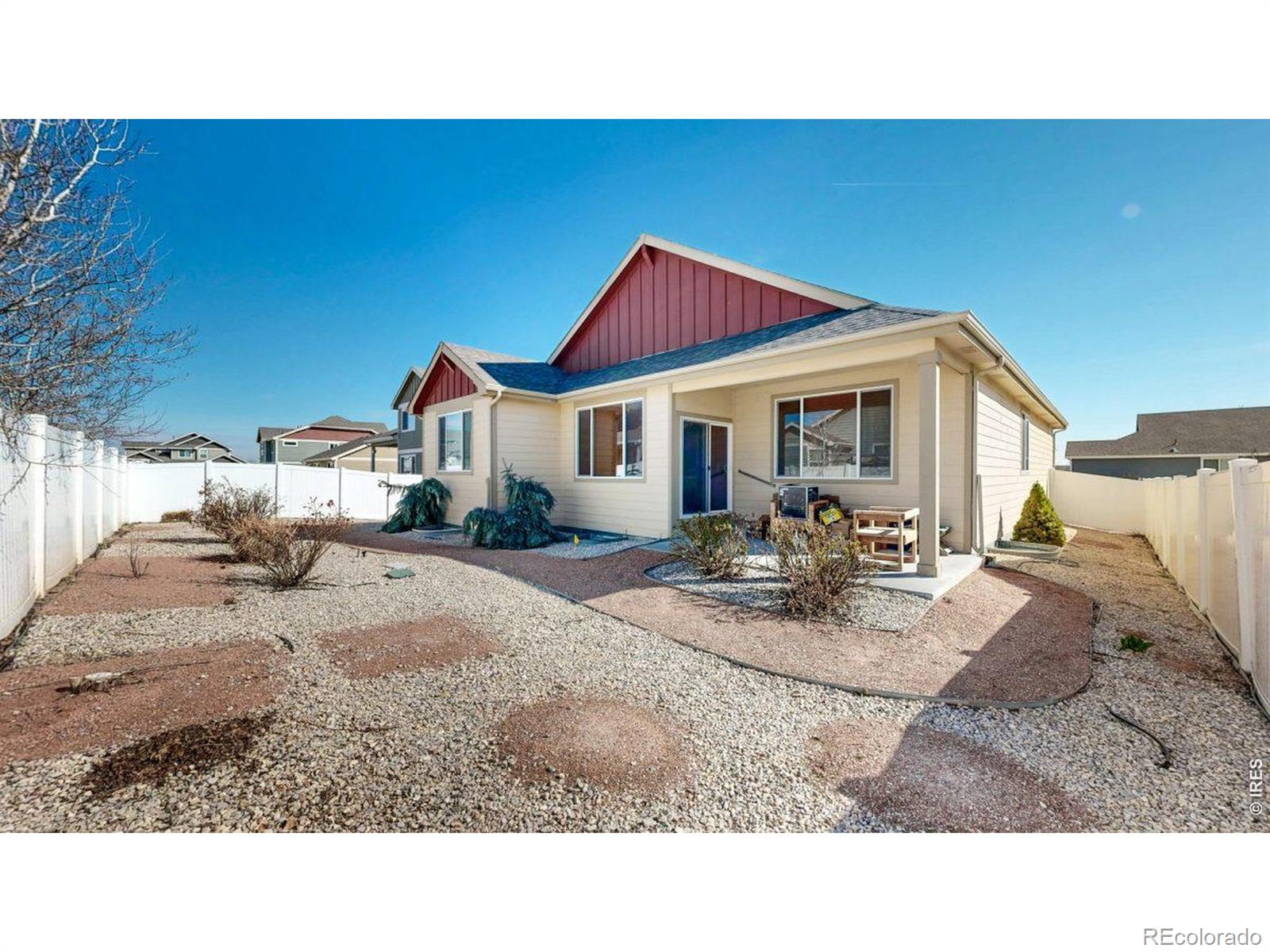 MLS Image #19 for 310  torreys drive,severance, Colorado