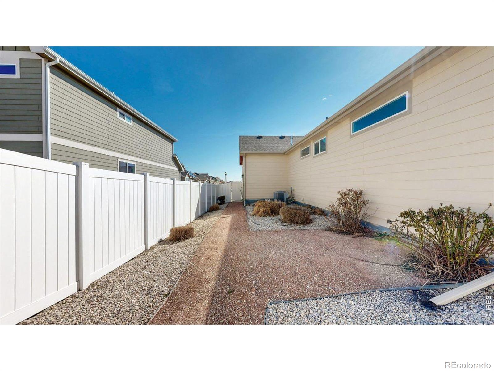MLS Image #20 for 310  torreys drive,severance, Colorado