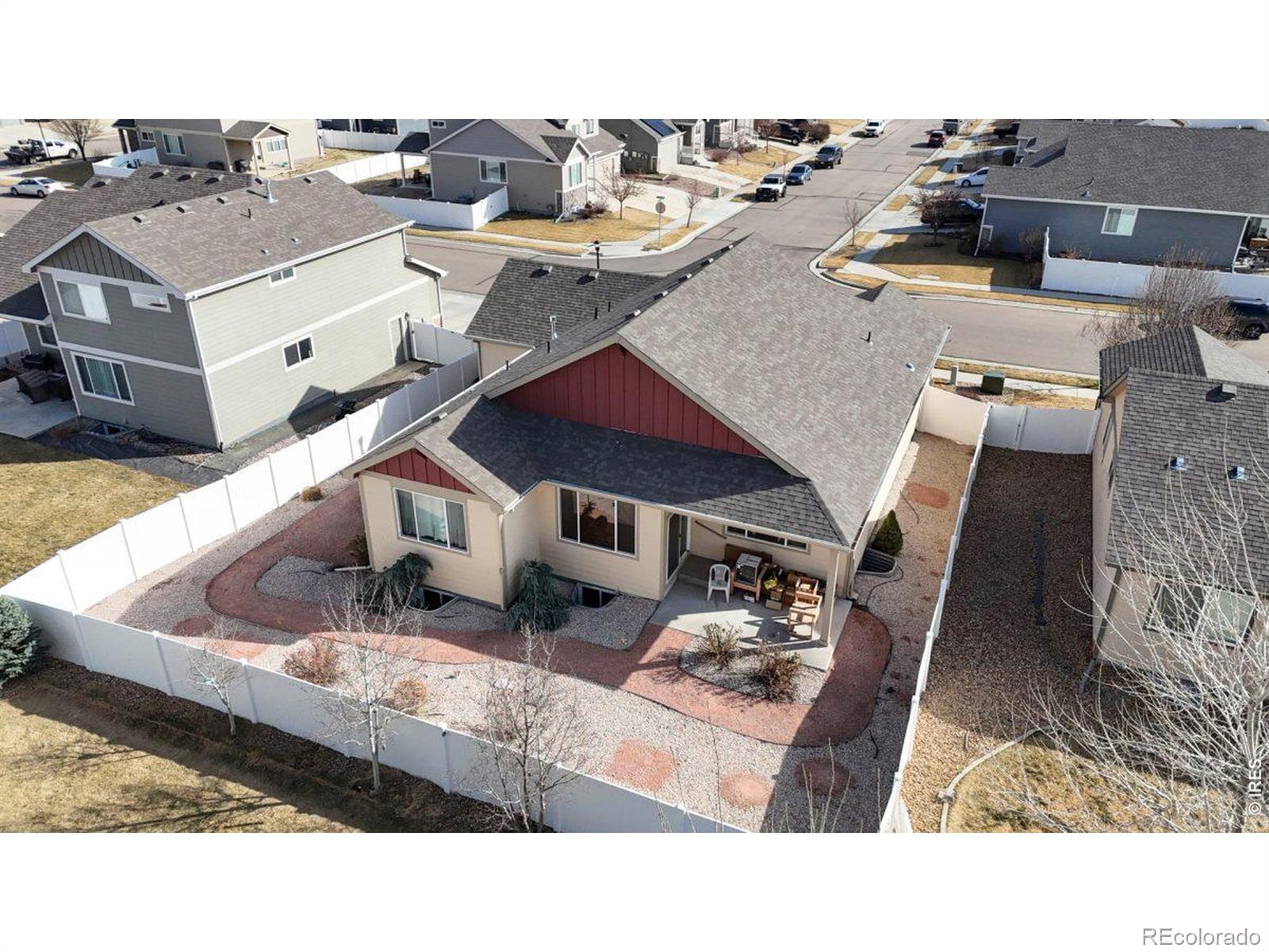 MLS Image #21 for 310  torreys drive,severance, Colorado
