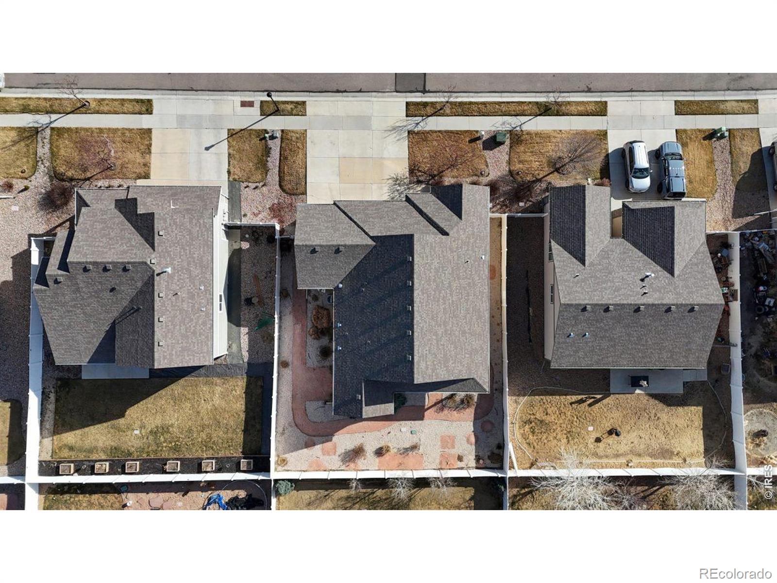 MLS Image #23 for 310  torreys drive,severance, Colorado