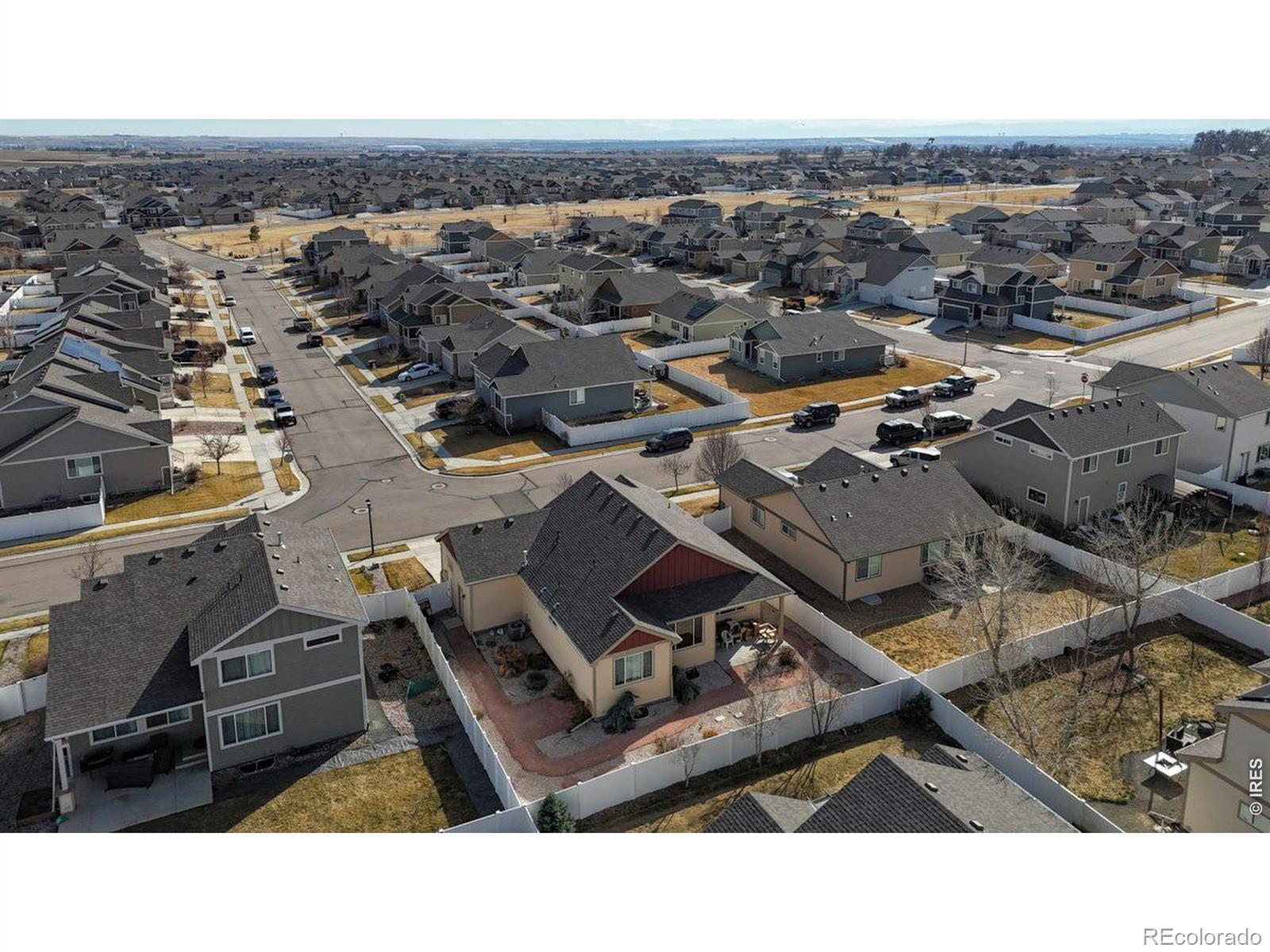 MLS Image #24 for 310  torreys drive,severance, Colorado