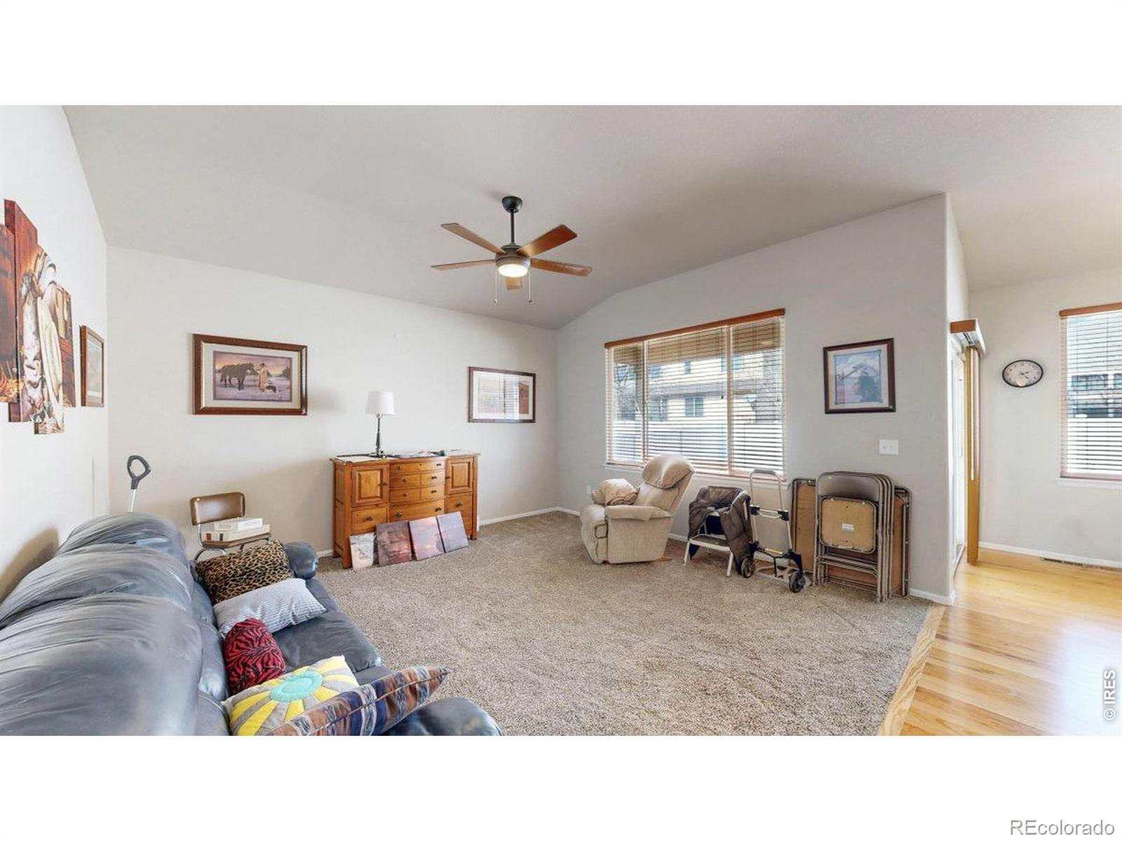 MLS Image #3 for 310  torreys drive,severance, Colorado