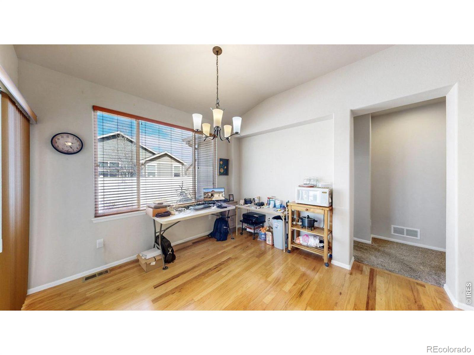MLS Image #5 for 310  torreys drive,severance, Colorado