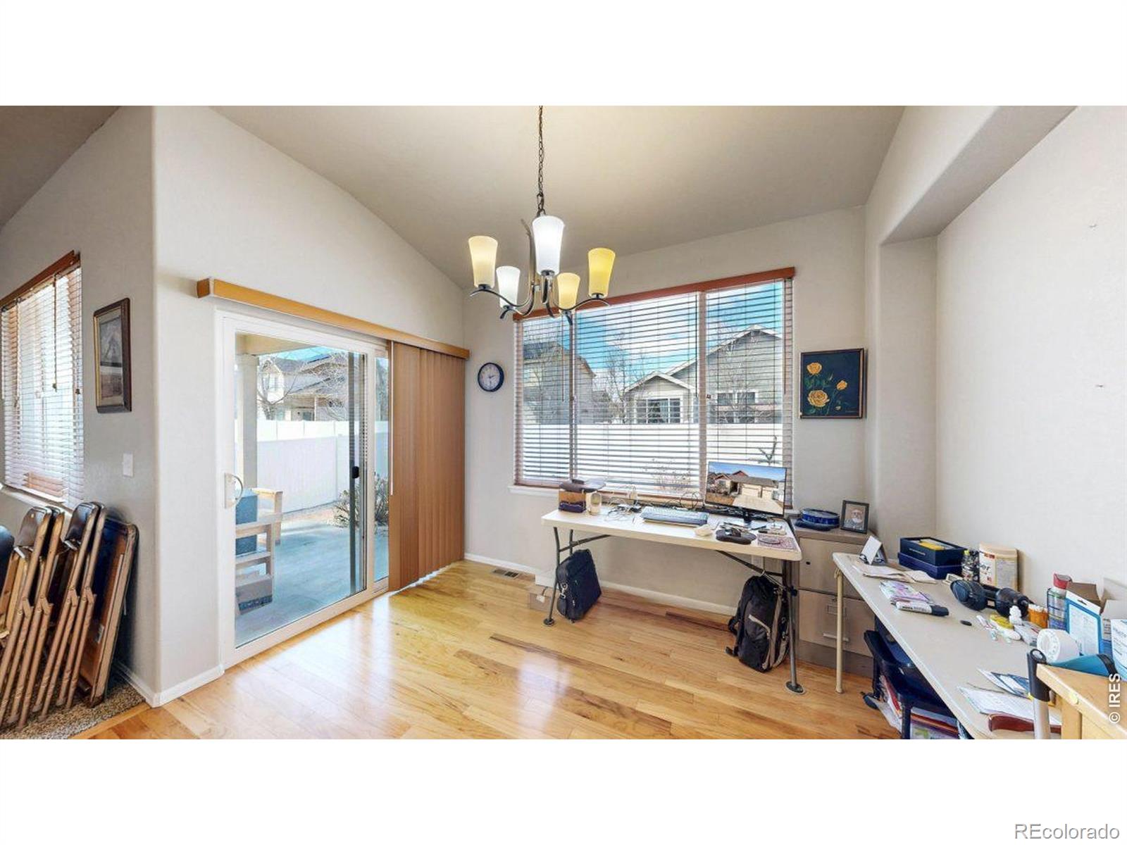 MLS Image #6 for 310  torreys drive,severance, Colorado