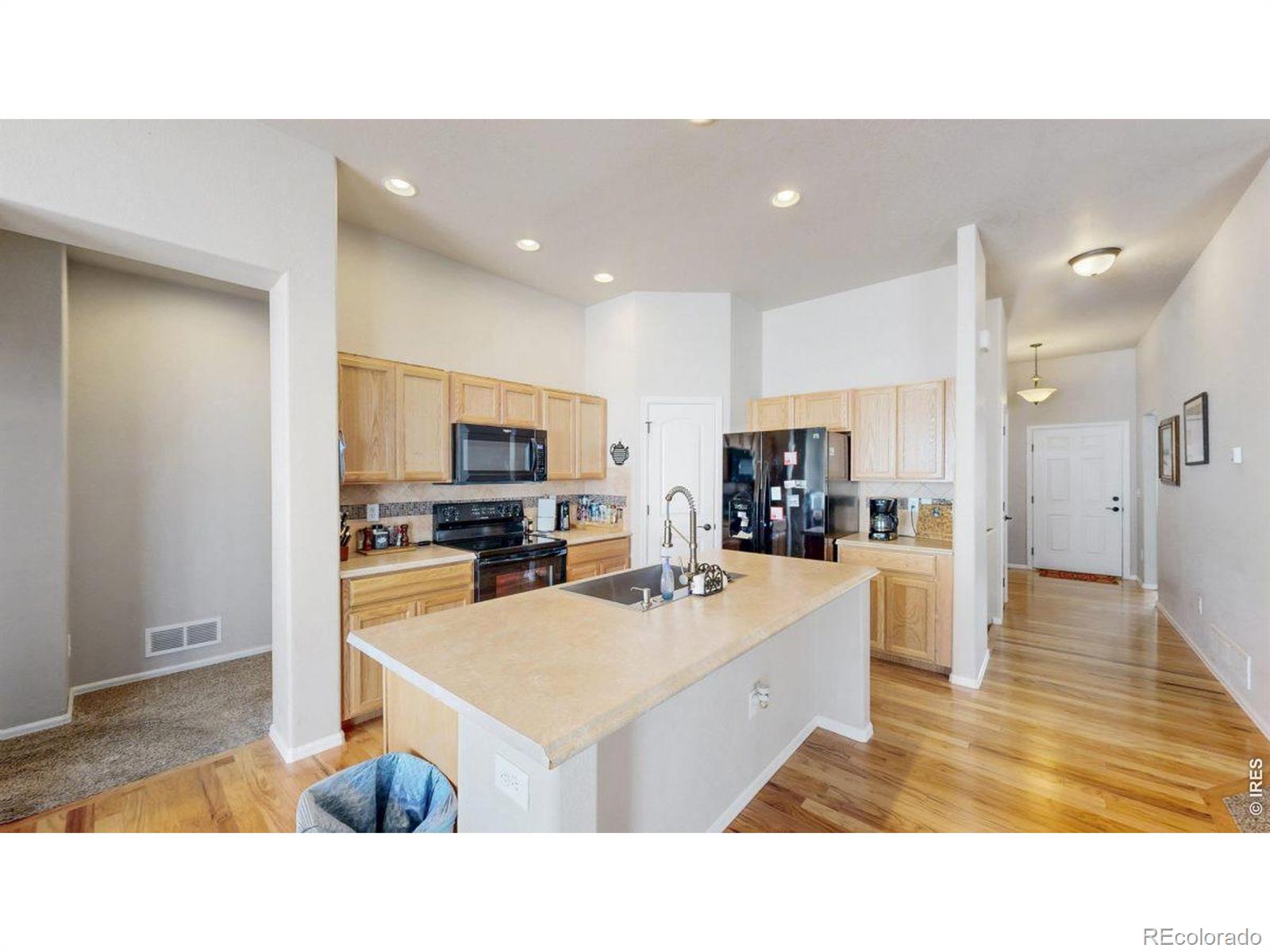 MLS Image #7 for 310  torreys drive,severance, Colorado