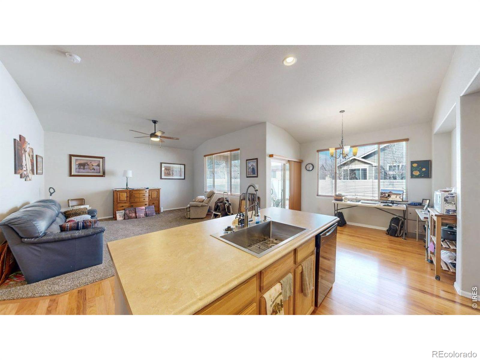 MLS Image #8 for 310  torreys drive,severance, Colorado