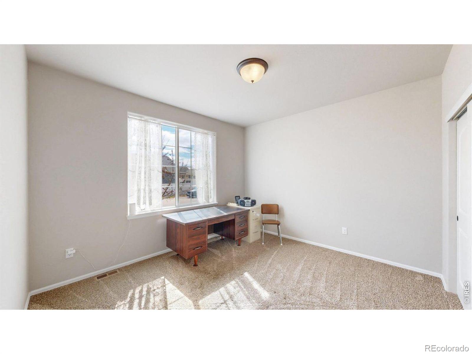 MLS Image #9 for 310  torreys drive,severance, Colorado