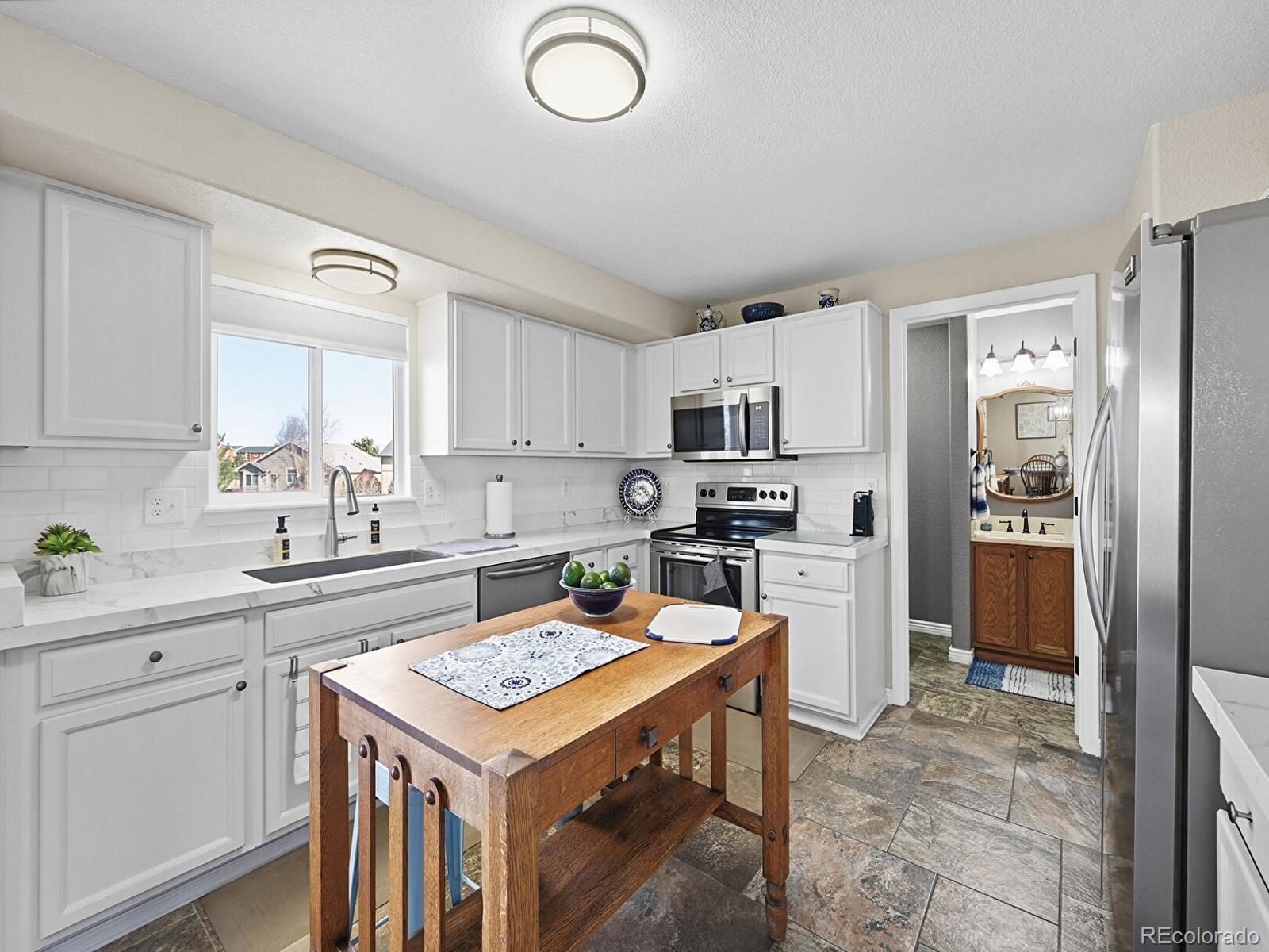 MLS Image #10 for 18269  peru creek avenue,parker, Colorado