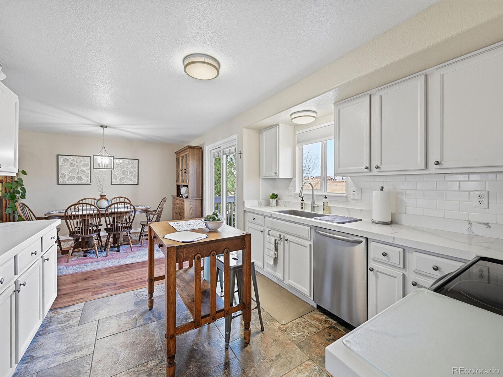 MLS Image #11 for 18269  peru creek avenue,parker, Colorado