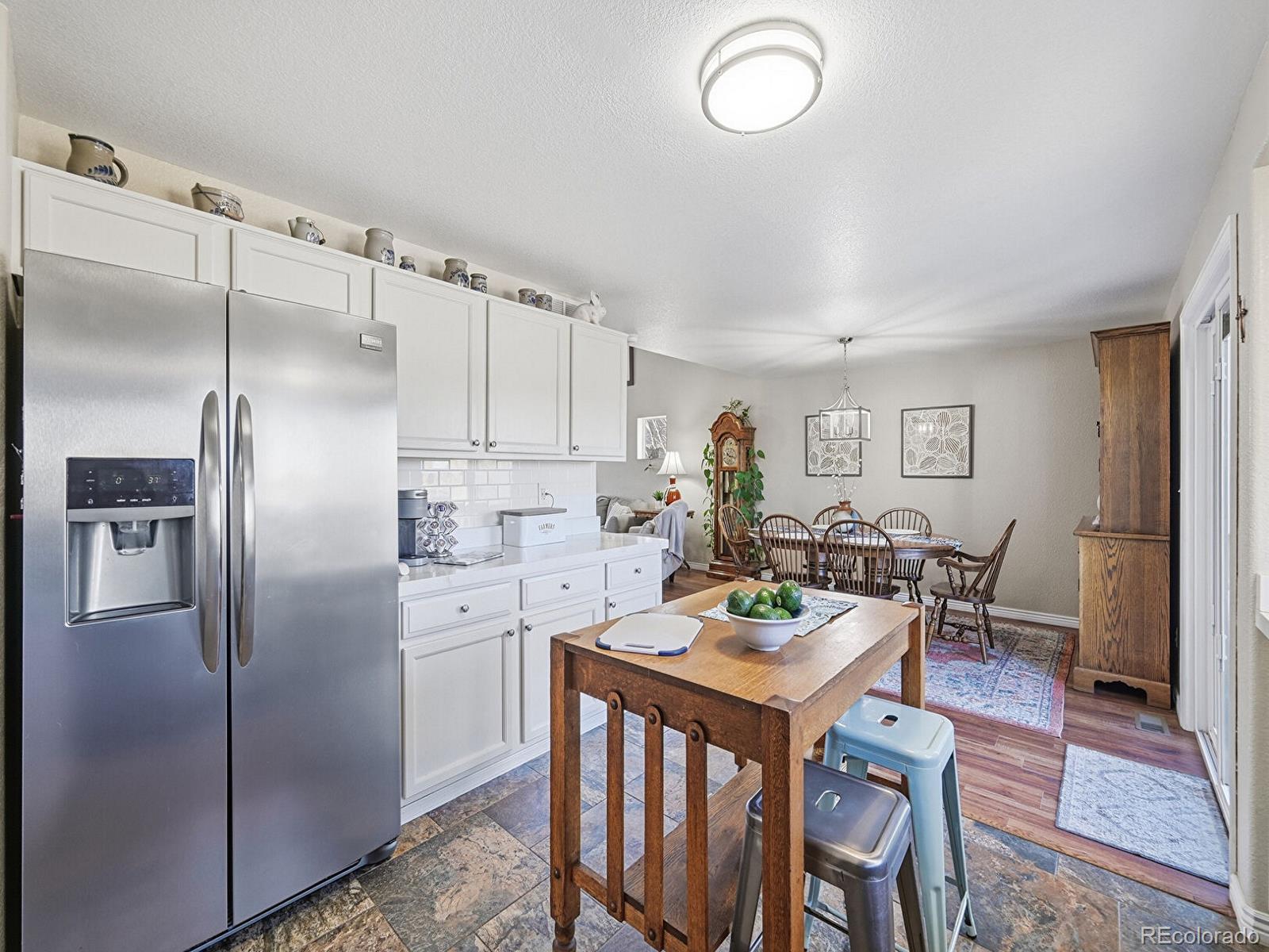 MLS Image #12 for 18269  peru creek avenue,parker, Colorado