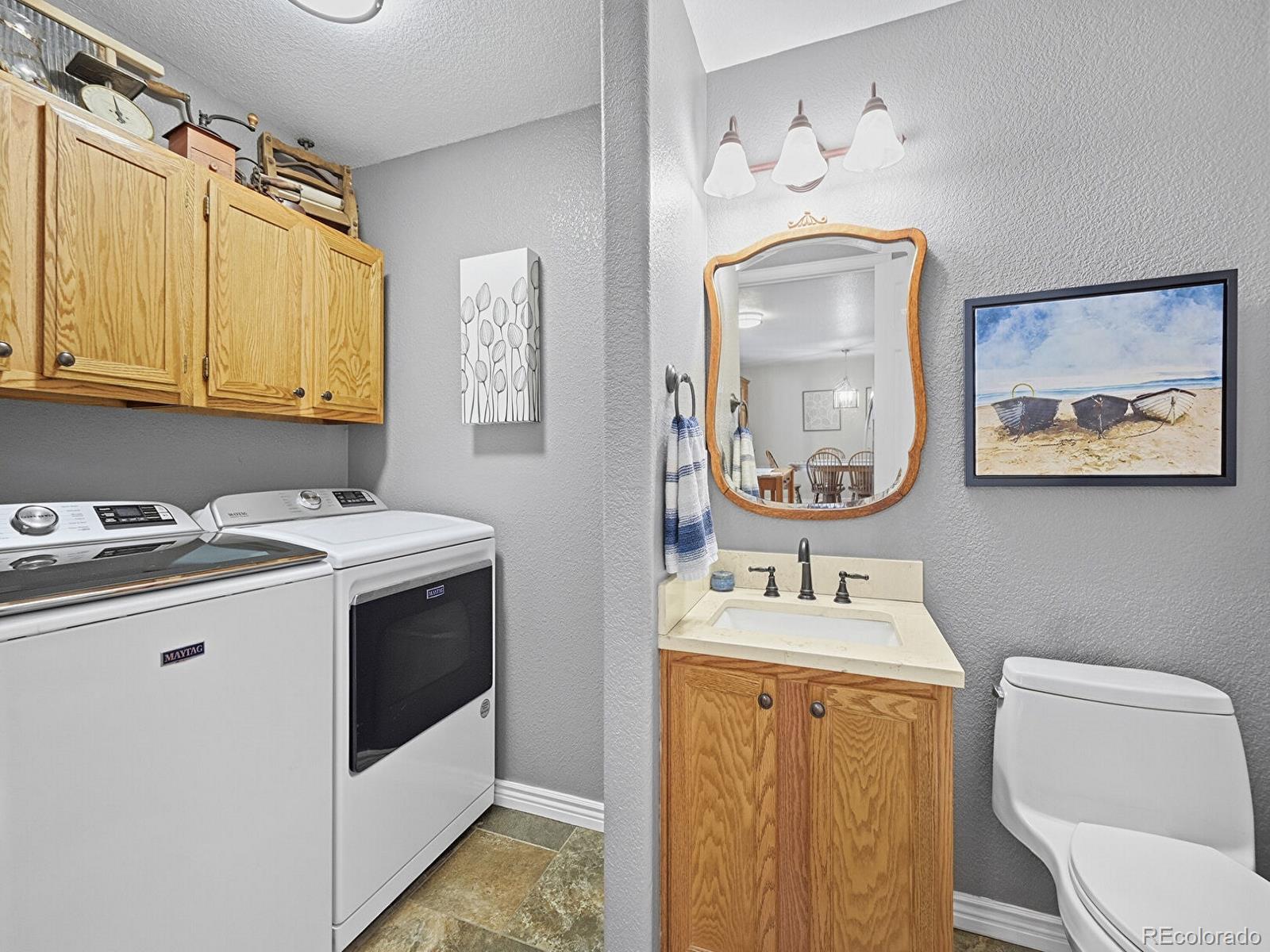 MLS Image #13 for 18269  peru creek avenue,parker, Colorado