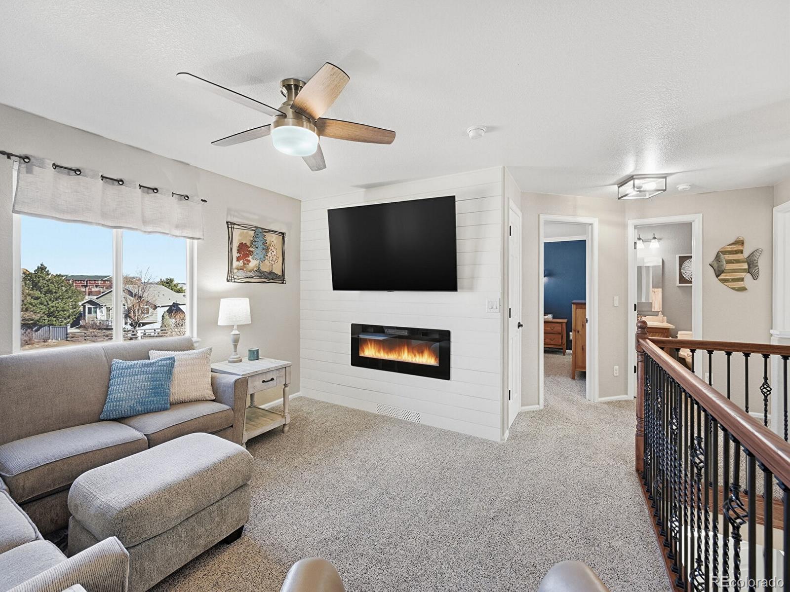 MLS Image #14 for 18269  peru creek avenue,parker, Colorado