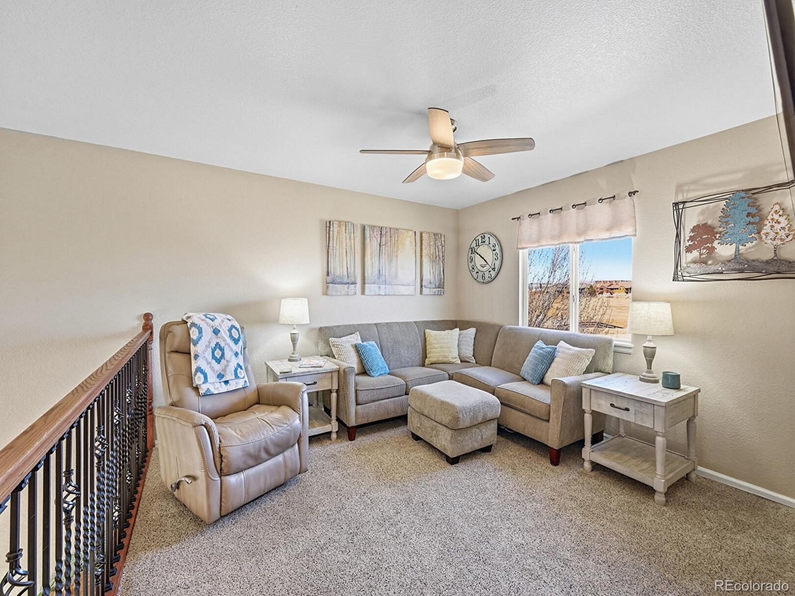 MLS Image #15 for 18269  peru creek avenue,parker, Colorado