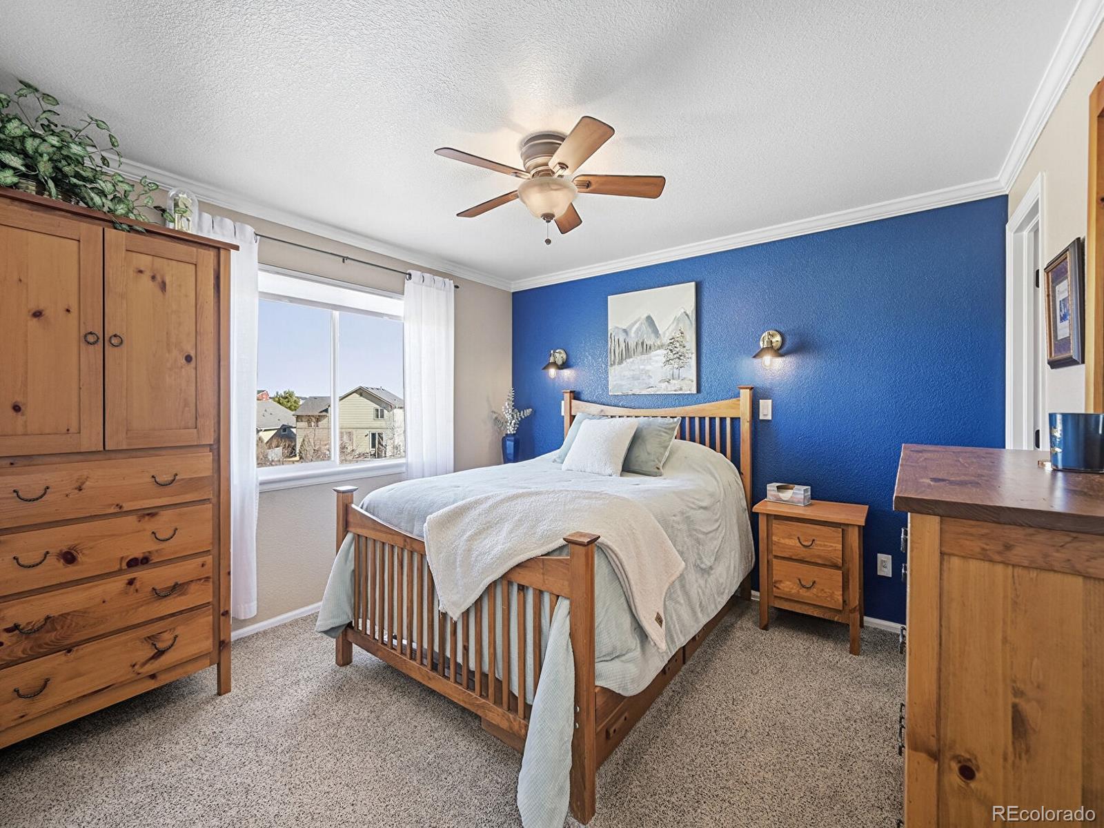 MLS Image #16 for 18269  peru creek avenue,parker, Colorado