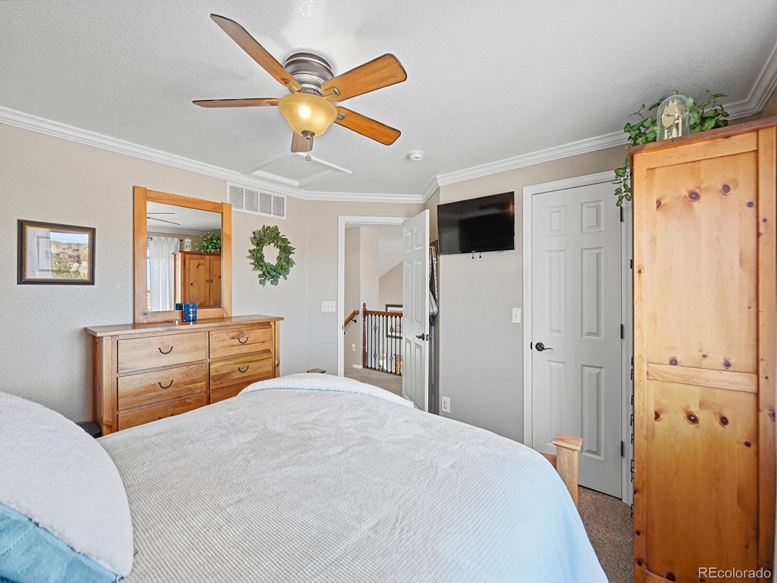 MLS Image #17 for 18269  peru creek avenue,parker, Colorado