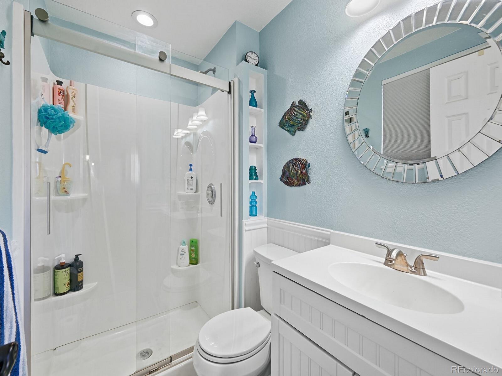 MLS Image #18 for 18269  peru creek avenue,parker, Colorado