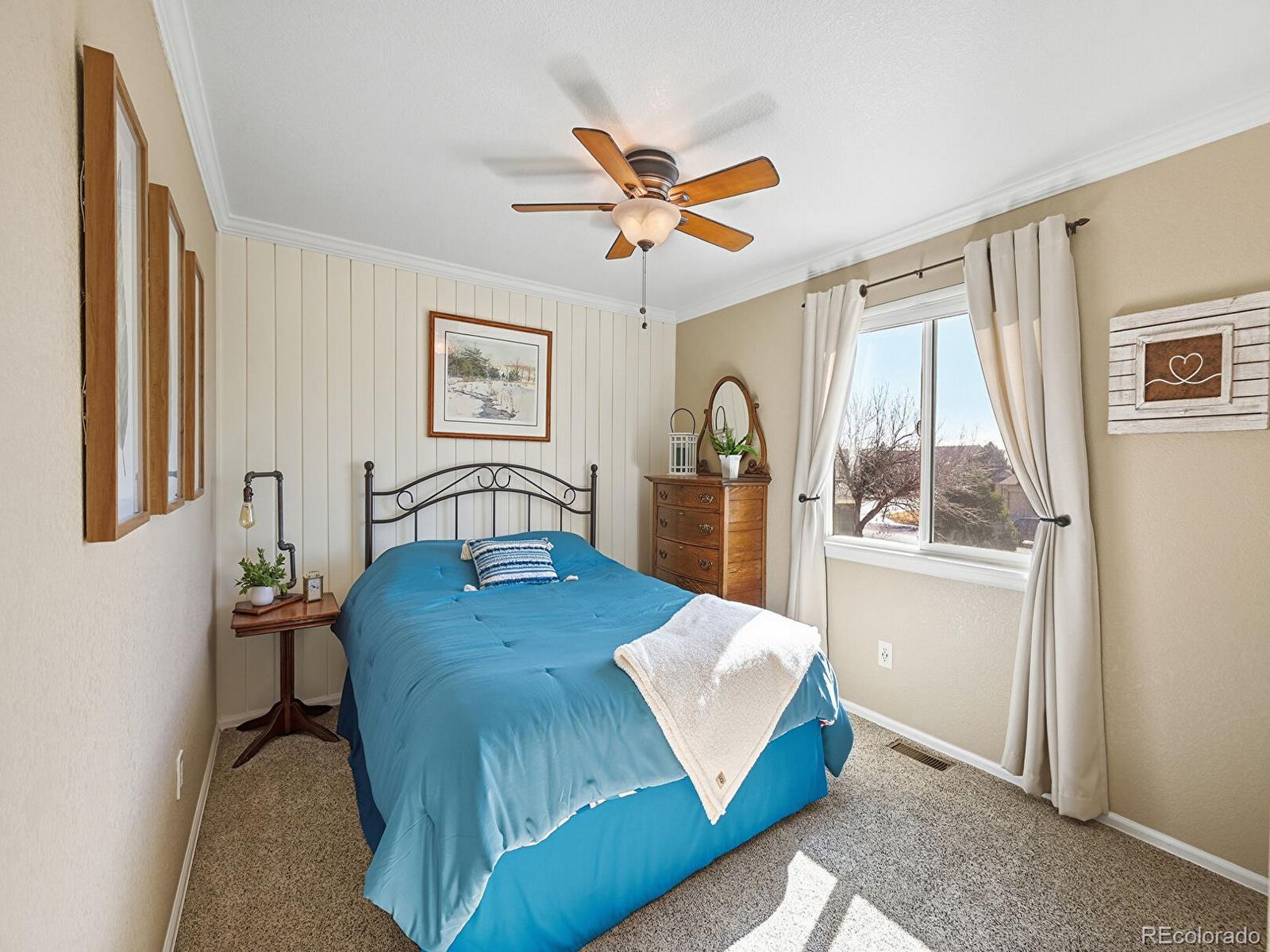 MLS Image #19 for 18269  peru creek avenue,parker, Colorado