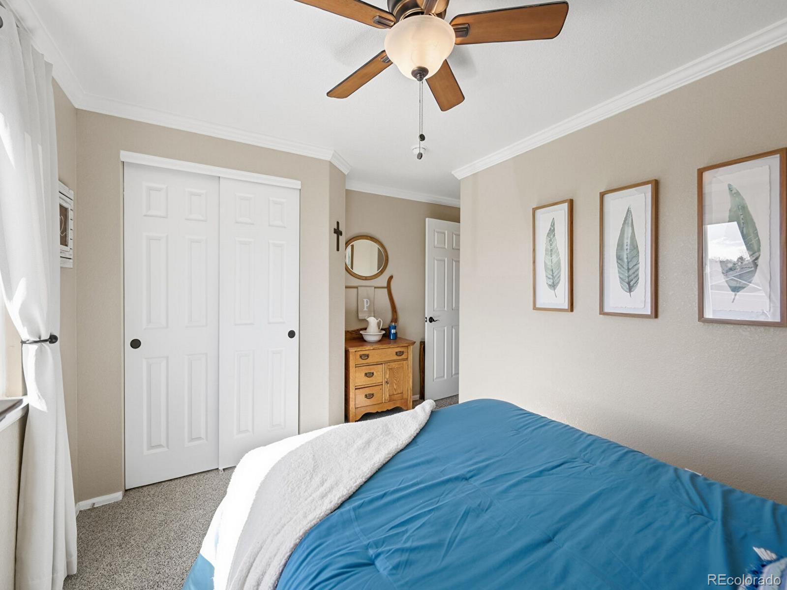 MLS Image #20 for 18269  peru creek avenue,parker, Colorado