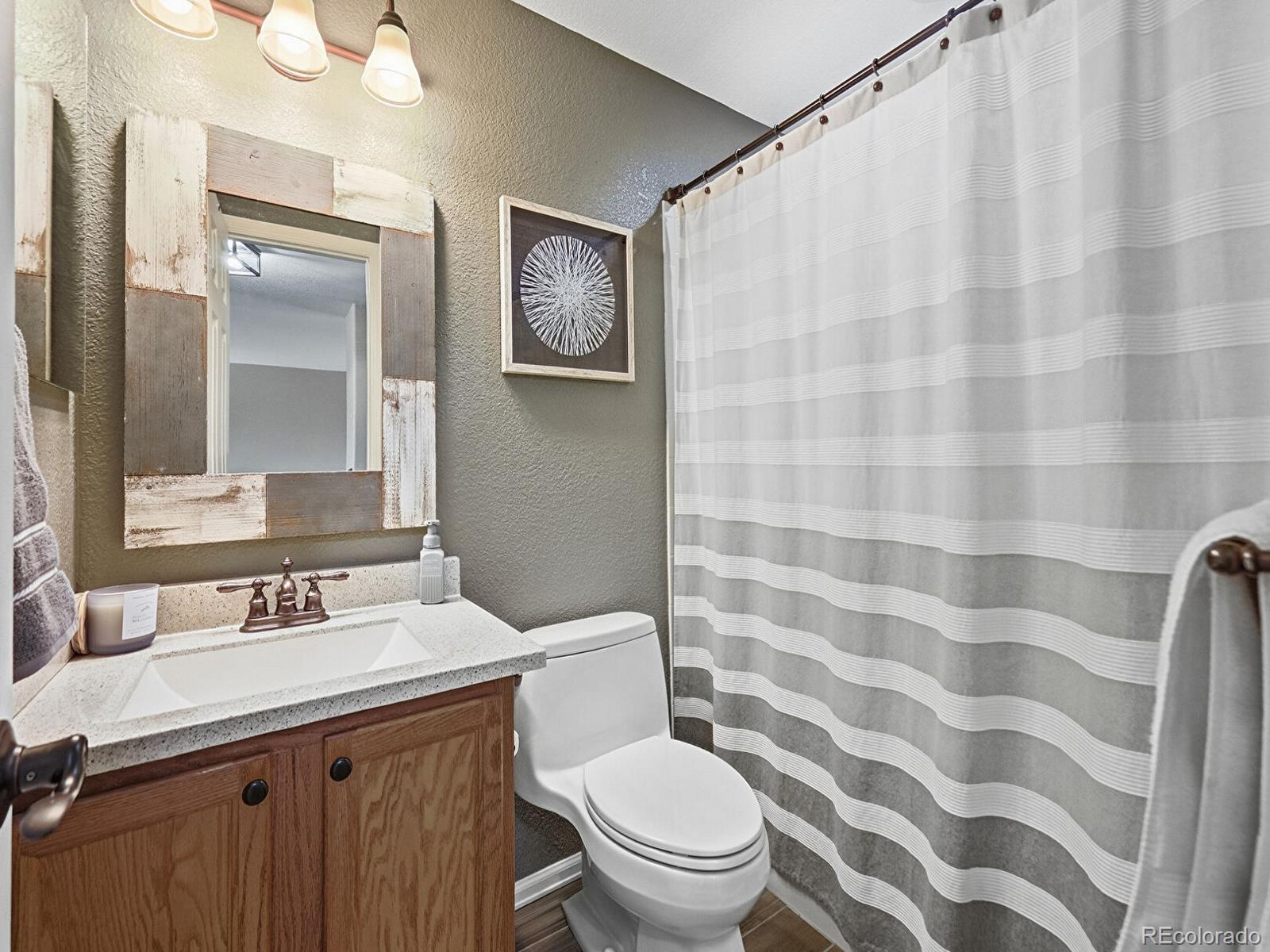 MLS Image #21 for 18269  peru creek avenue,parker, Colorado