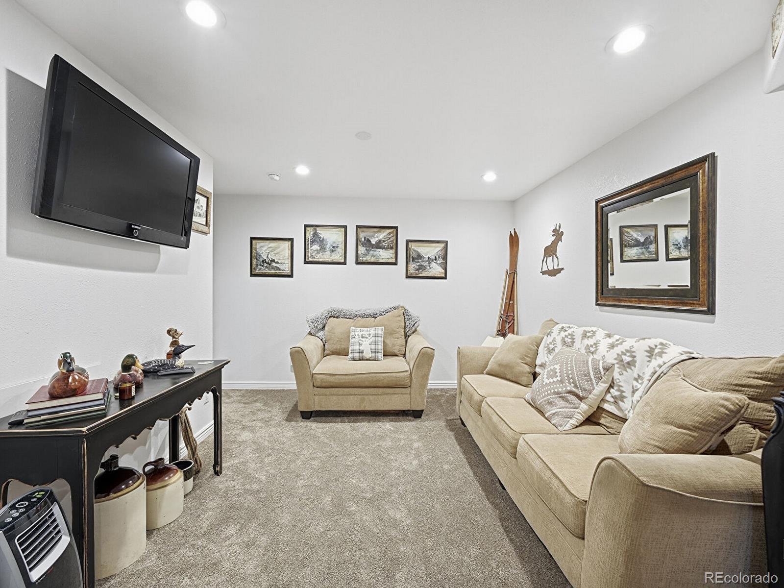 MLS Image #22 for 18269  peru creek avenue,parker, Colorado