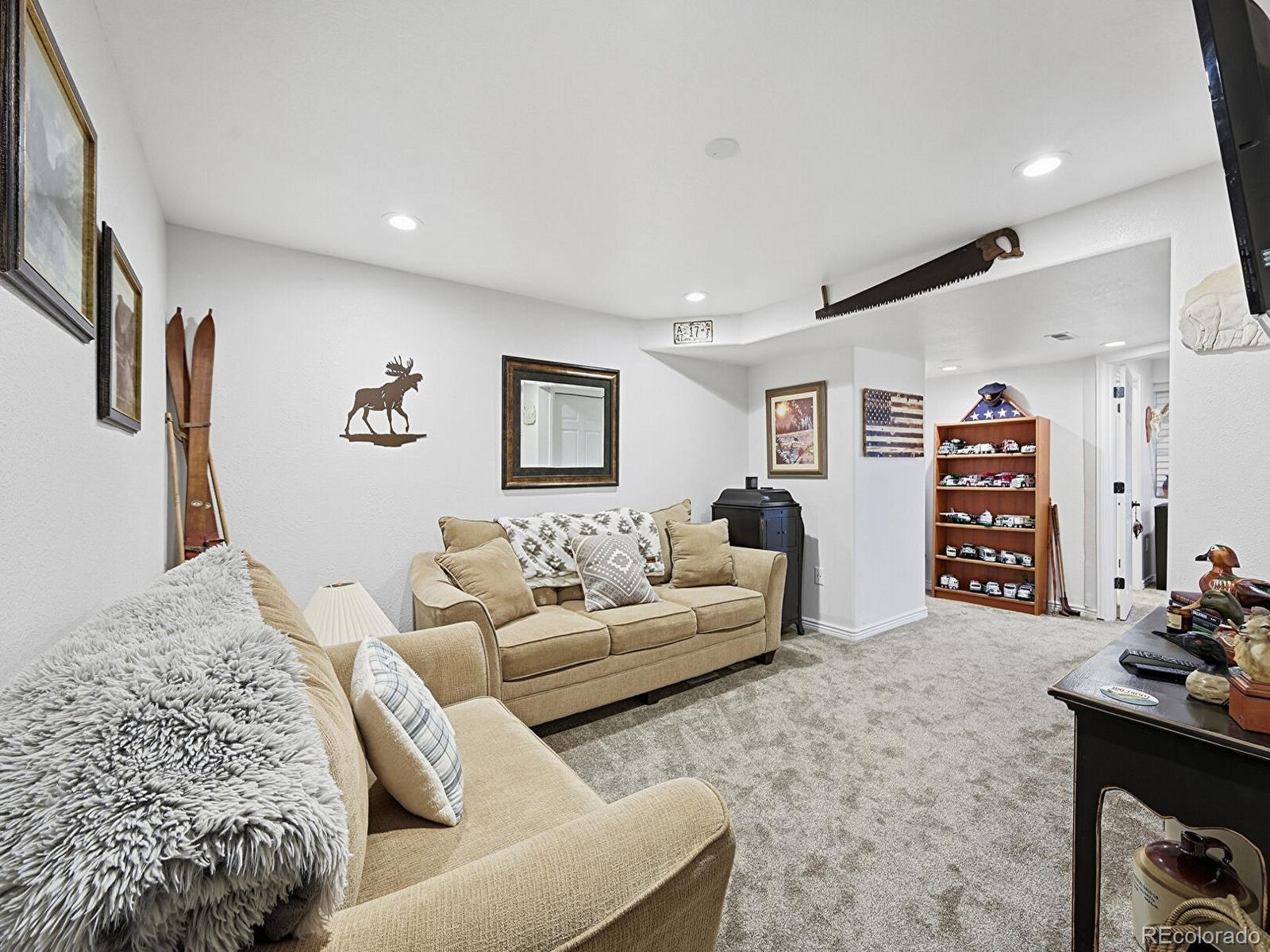 MLS Image #23 for 18269  peru creek avenue,parker, Colorado