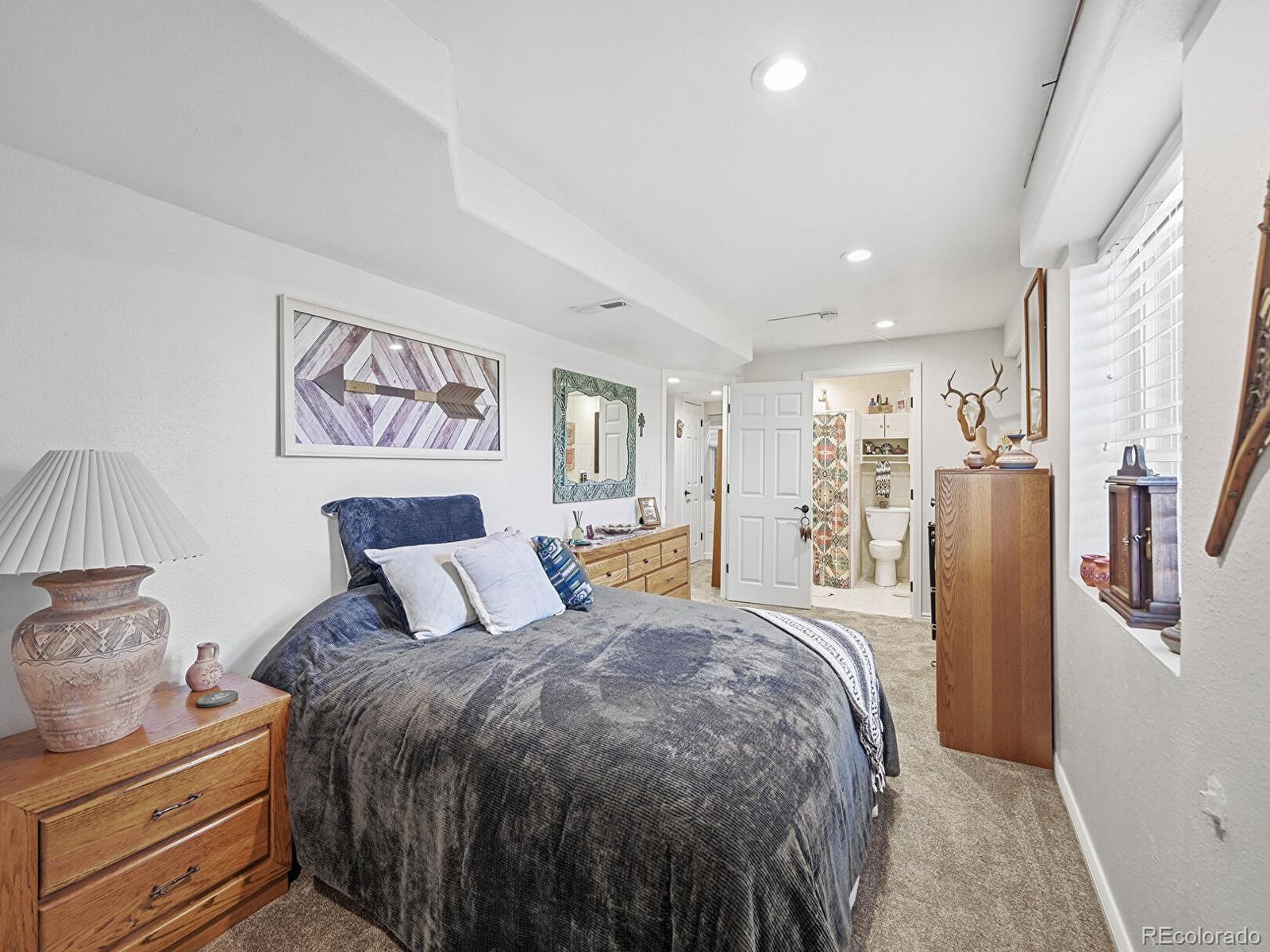 MLS Image #24 for 18269  peru creek avenue,parker, Colorado