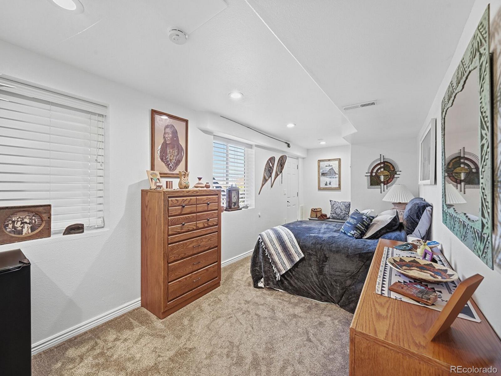 MLS Image #25 for 18269  peru creek avenue,parker, Colorado