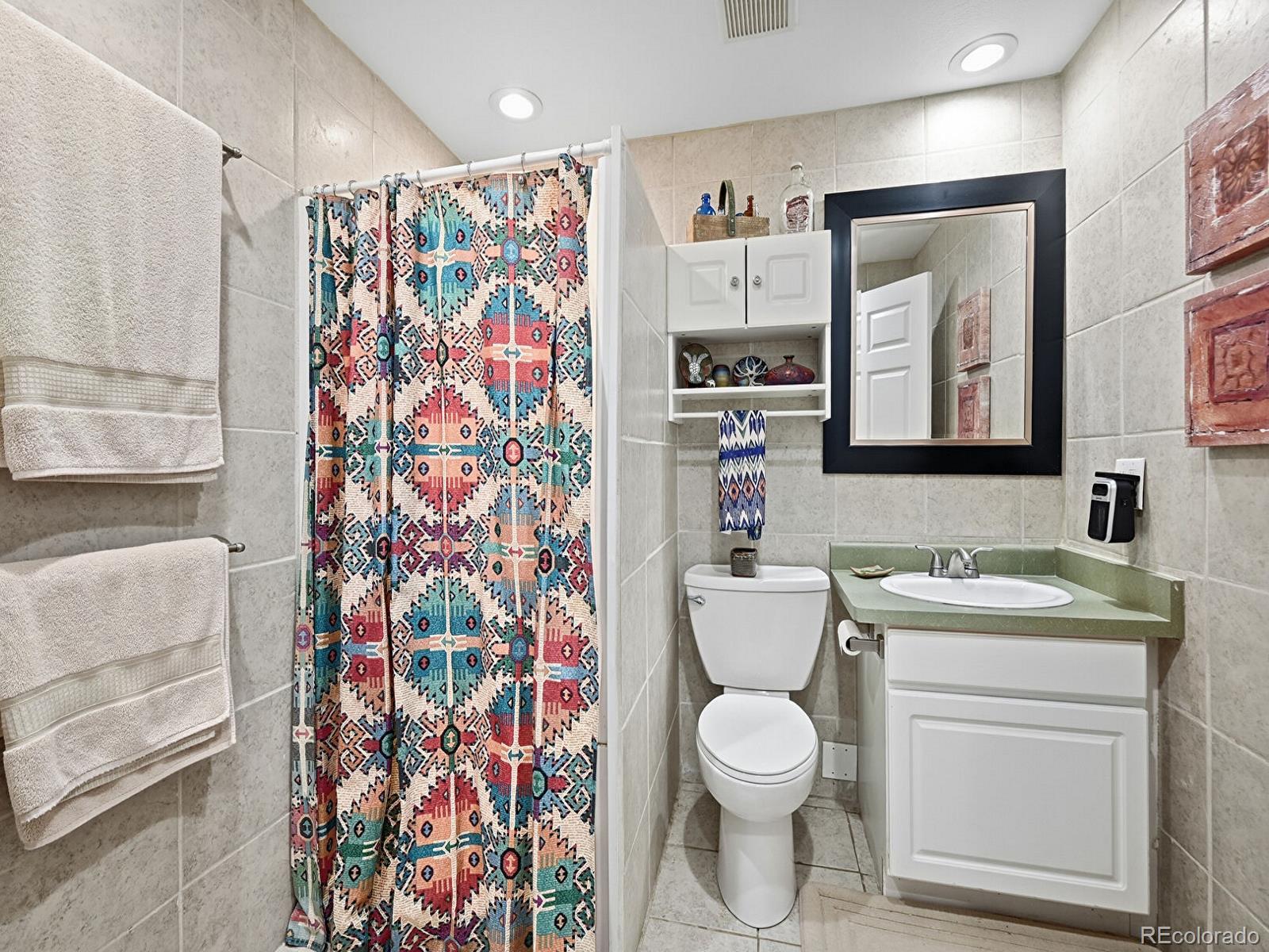 MLS Image #26 for 18269  peru creek avenue,parker, Colorado