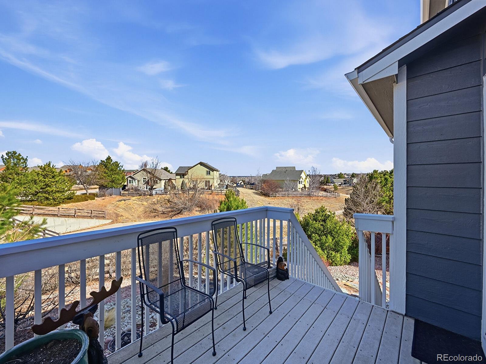 MLS Image #30 for 18269  peru creek avenue,parker, Colorado