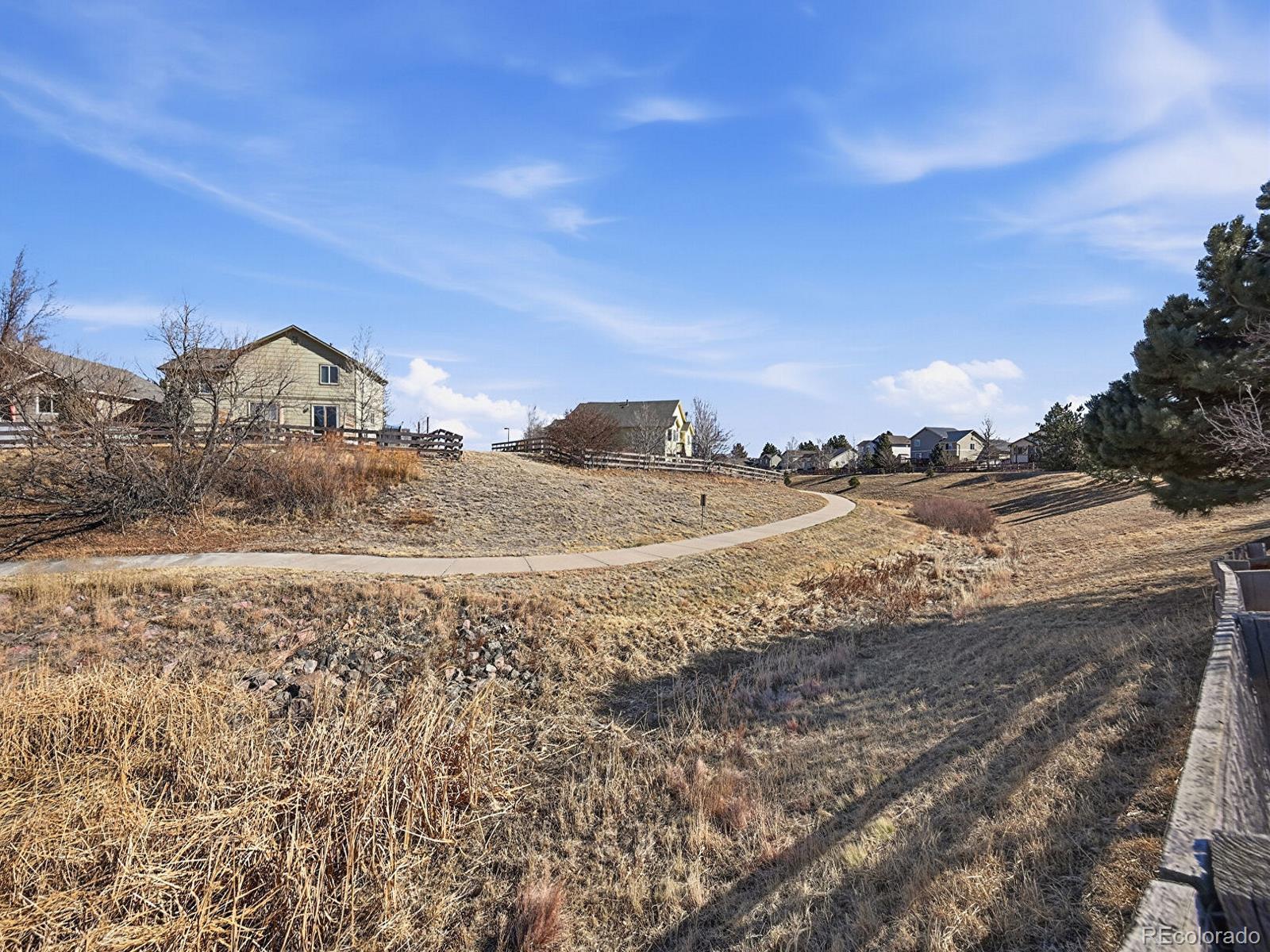 MLS Image #31 for 18269  peru creek avenue,parker, Colorado