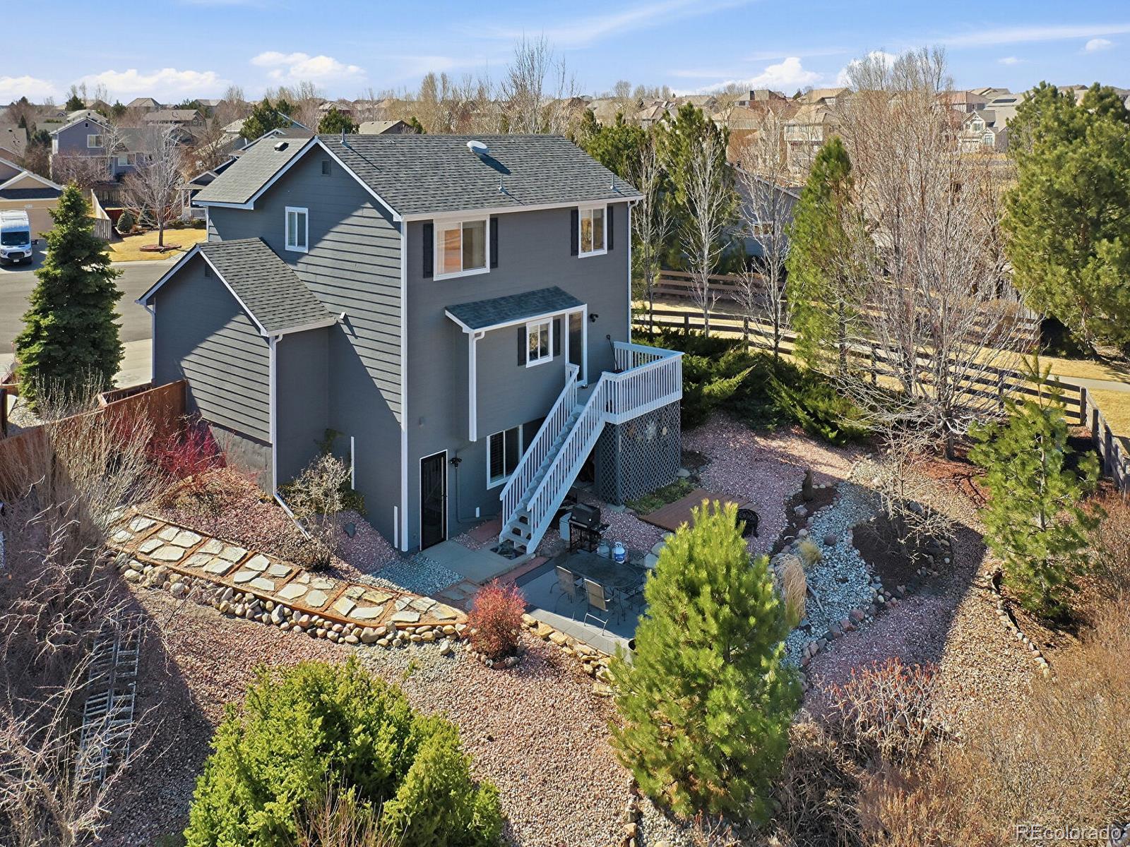 MLS Image #32 for 18269  peru creek avenue,parker, Colorado