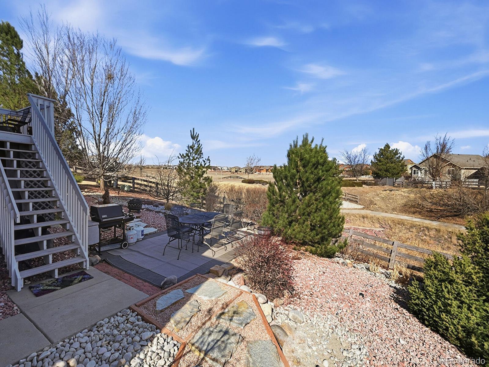 MLS Image #33 for 18269  peru creek avenue,parker, Colorado