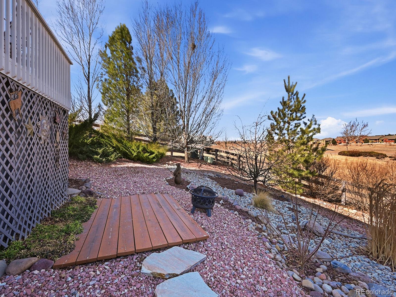 MLS Image #34 for 18269  peru creek avenue,parker, Colorado