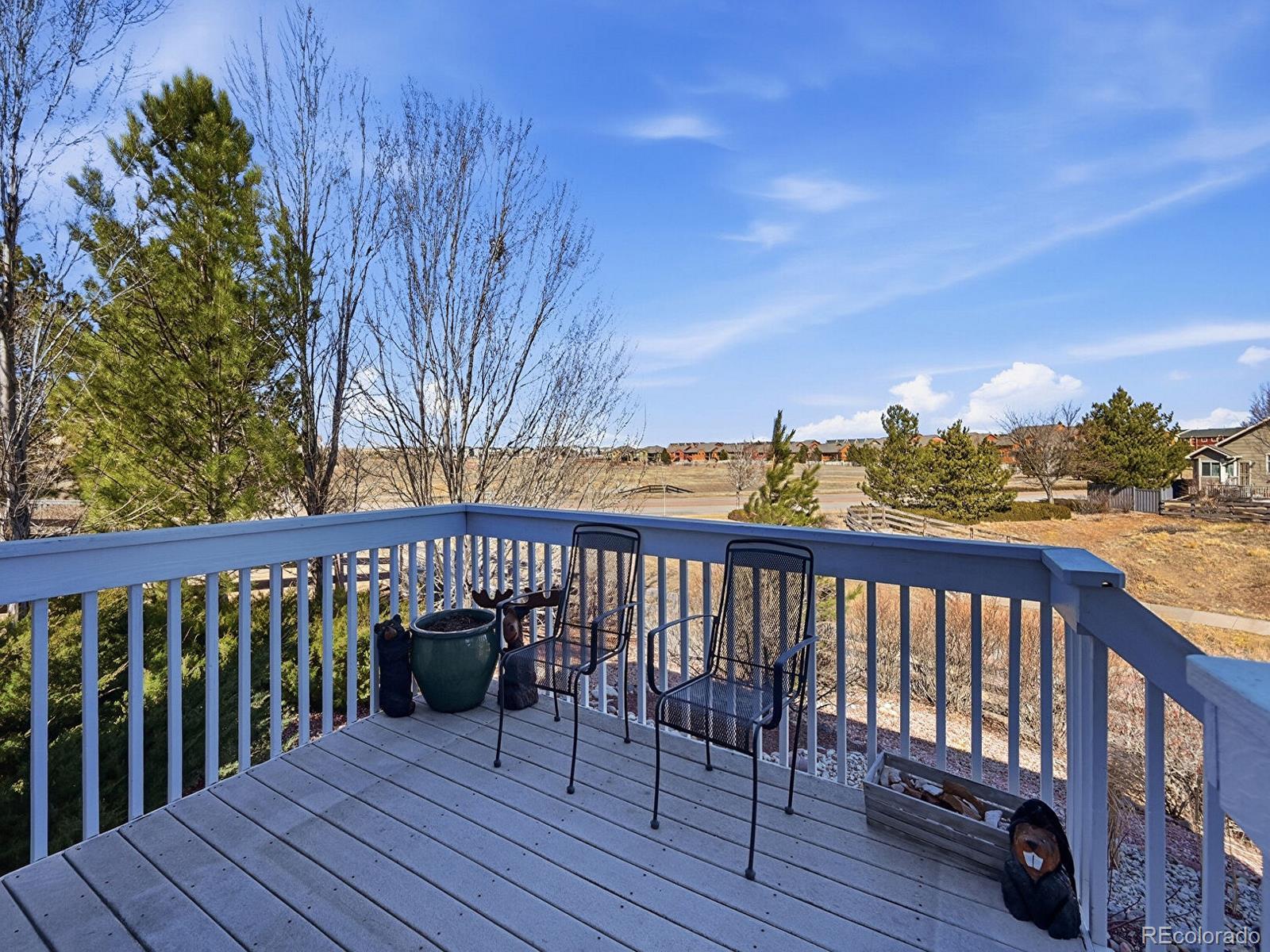 MLS Image #36 for 18269  peru creek avenue,parker, Colorado