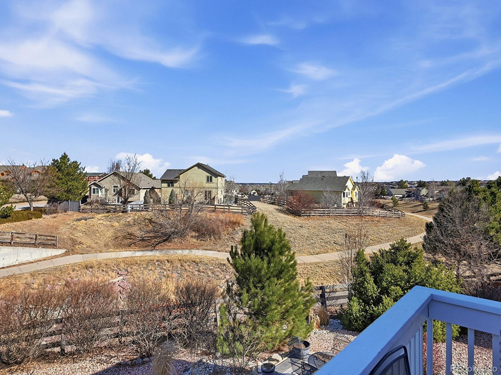 MLS Image #39 for 18269  peru creek avenue,parker, Colorado