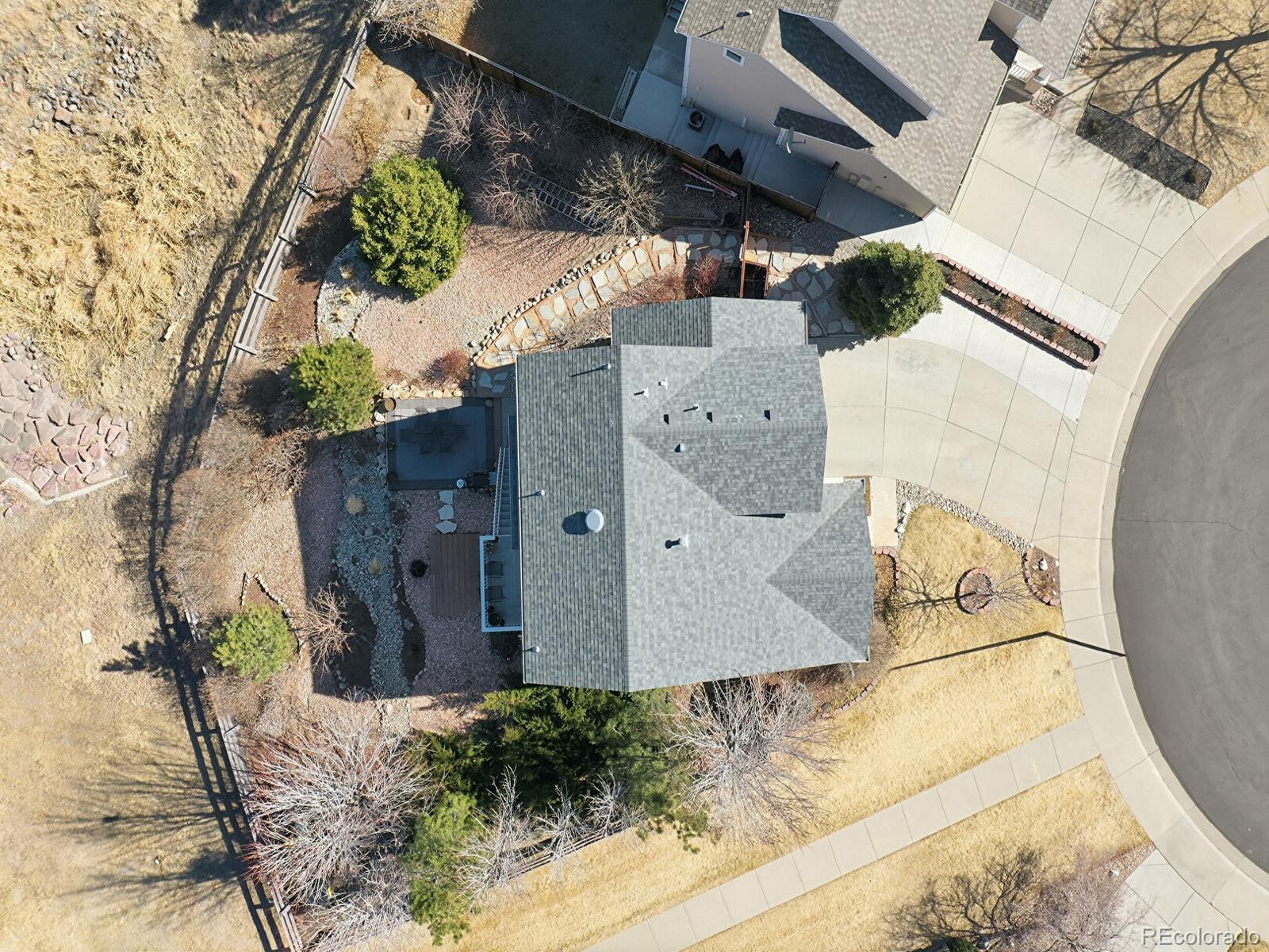 MLS Image #41 for 18269  peru creek avenue,parker, Colorado