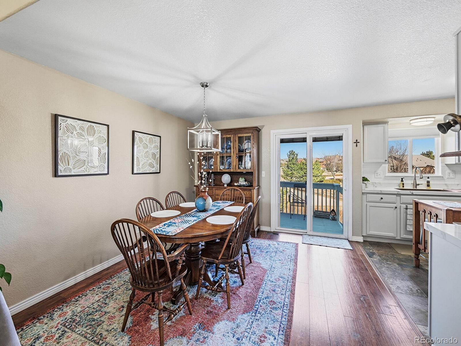 MLS Image #6 for 18269  peru creek avenue,parker, Colorado