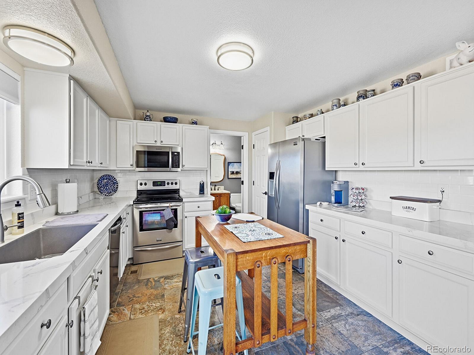 MLS Image #8 for 18269  peru creek avenue,parker, Colorado