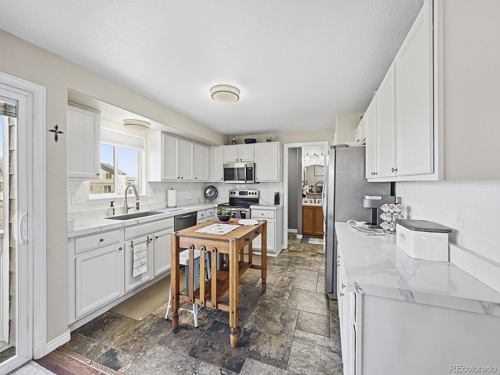 MLS Image #9 for 18269  peru creek avenue,parker, Colorado