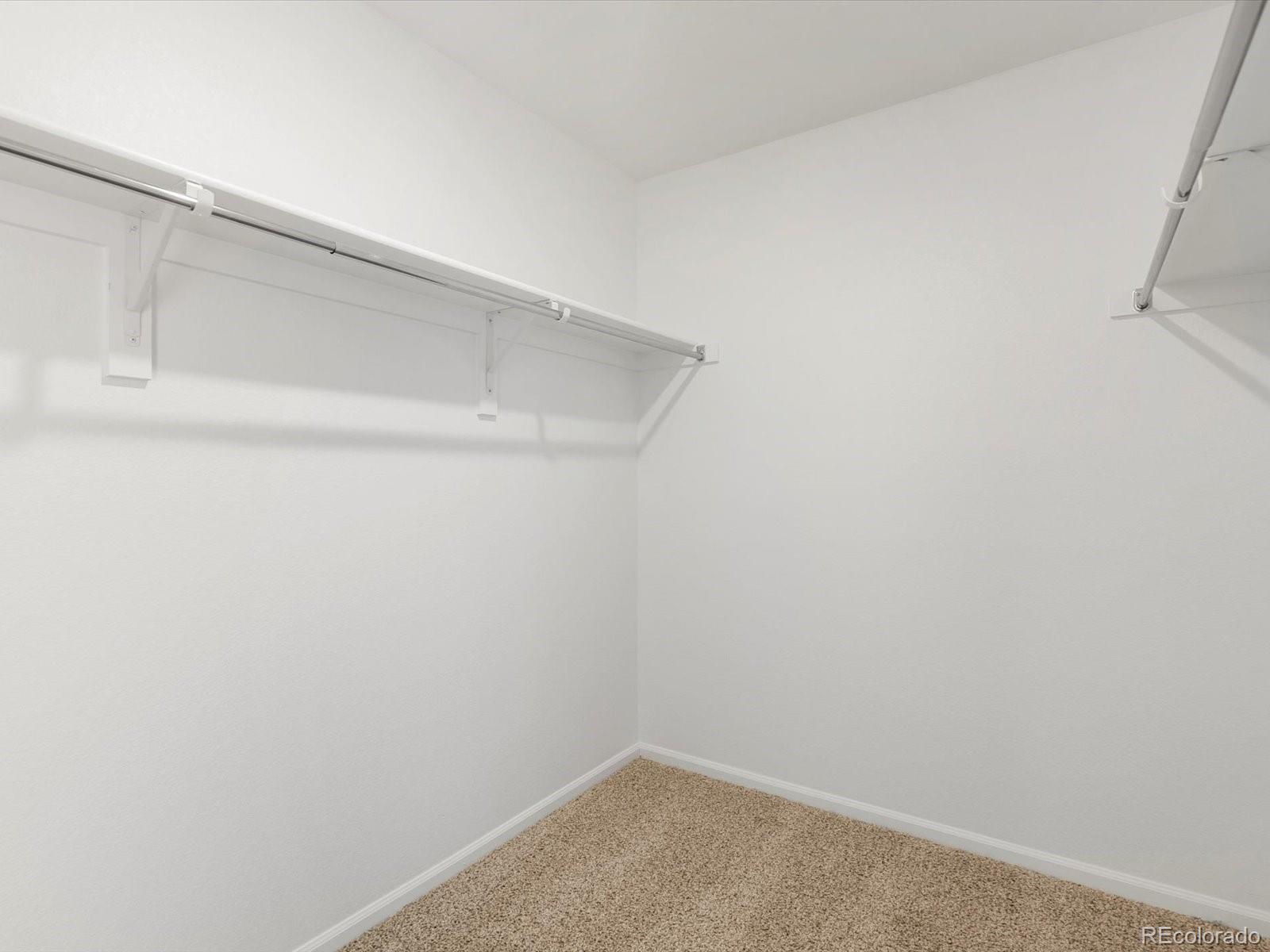 MLS Image #14 for 21097 e 65th avenue,aurora, Colorado