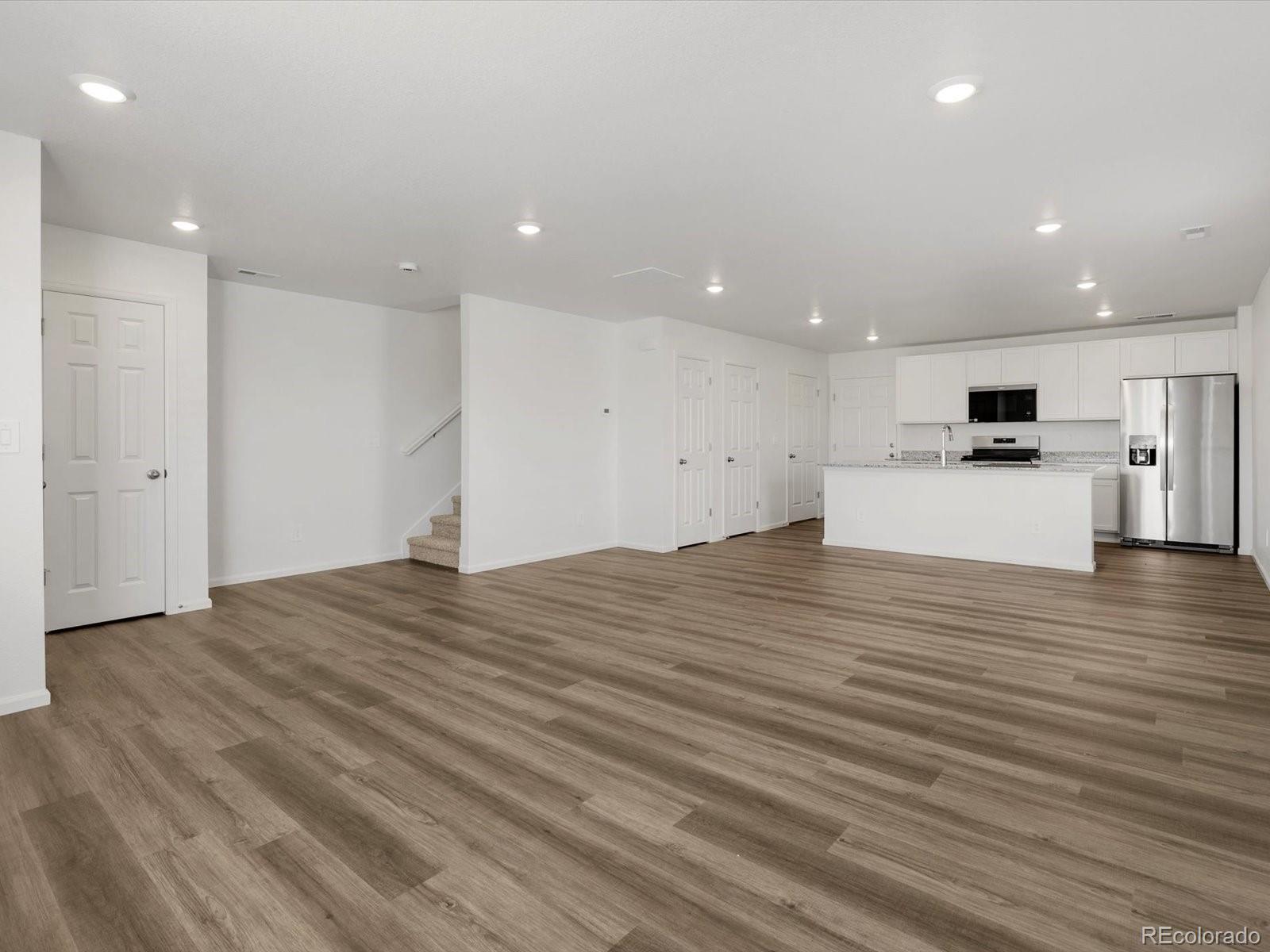 MLS Image #16 for 21097 e 65th avenue,aurora, Colorado