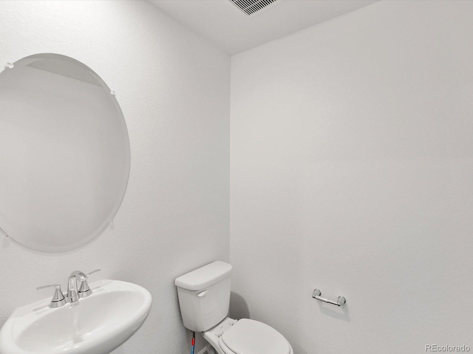 MLS Image #23 for 21097 e 65th avenue,aurora, Colorado