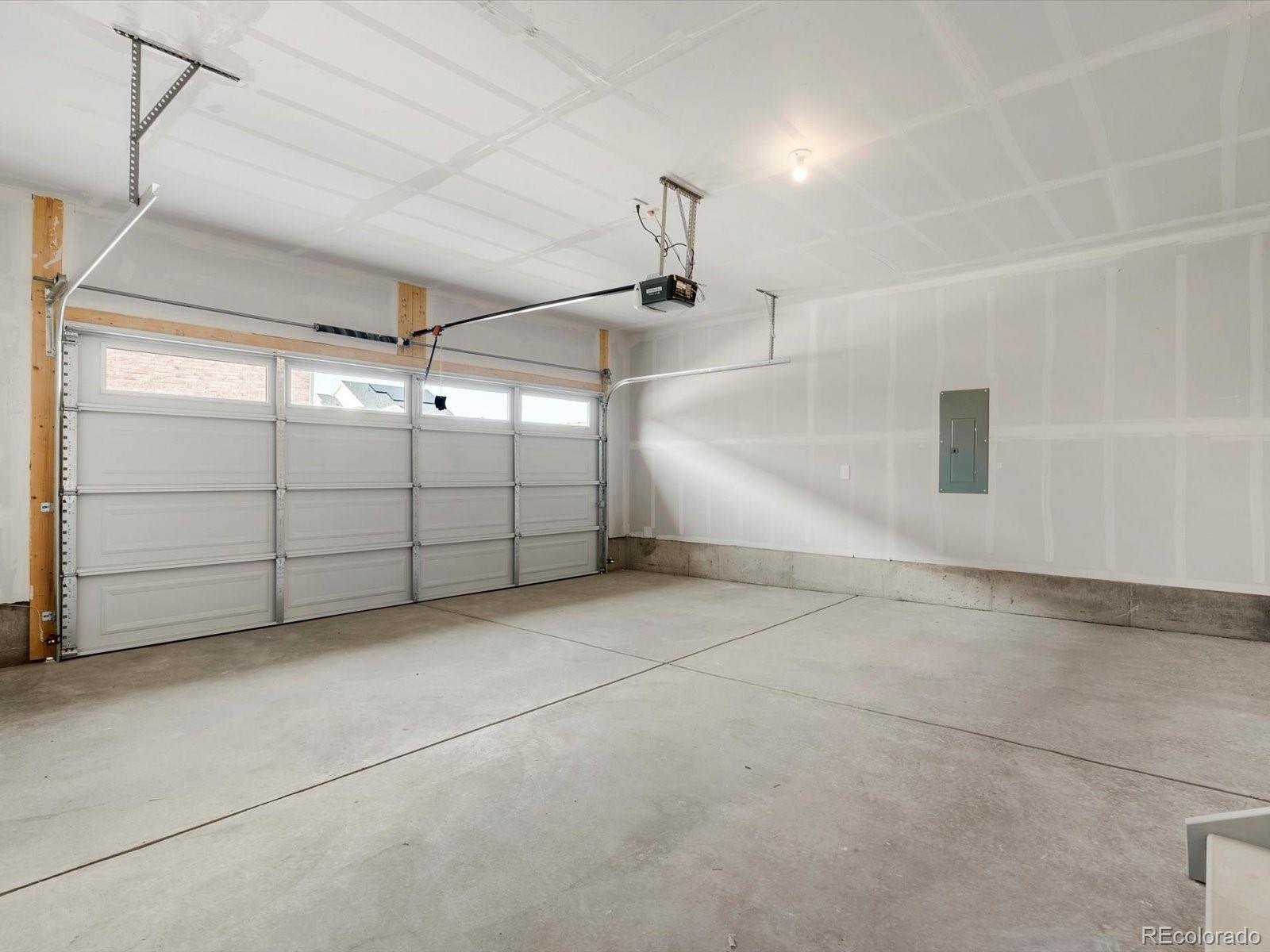MLS Image #24 for 21097 e 65th avenue,aurora, Colorado