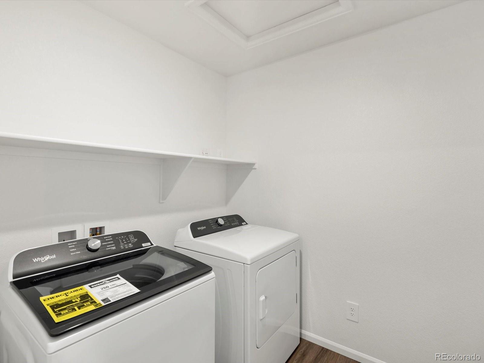 MLS Image #25 for 21097 e 65th avenue,aurora, Colorado