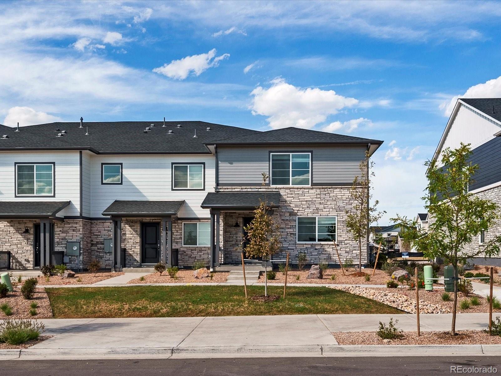 MLS Image #26 for 21097 e 65th avenue,aurora, Colorado