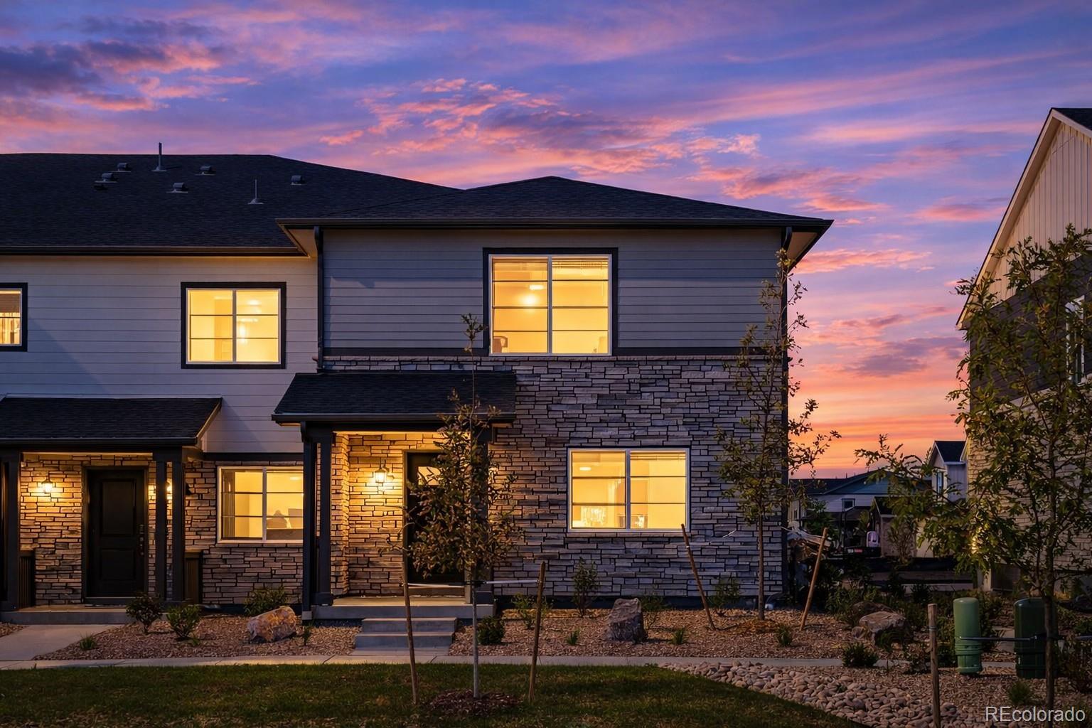 MLS Image #27 for 21097 e 65th avenue,aurora, Colorado